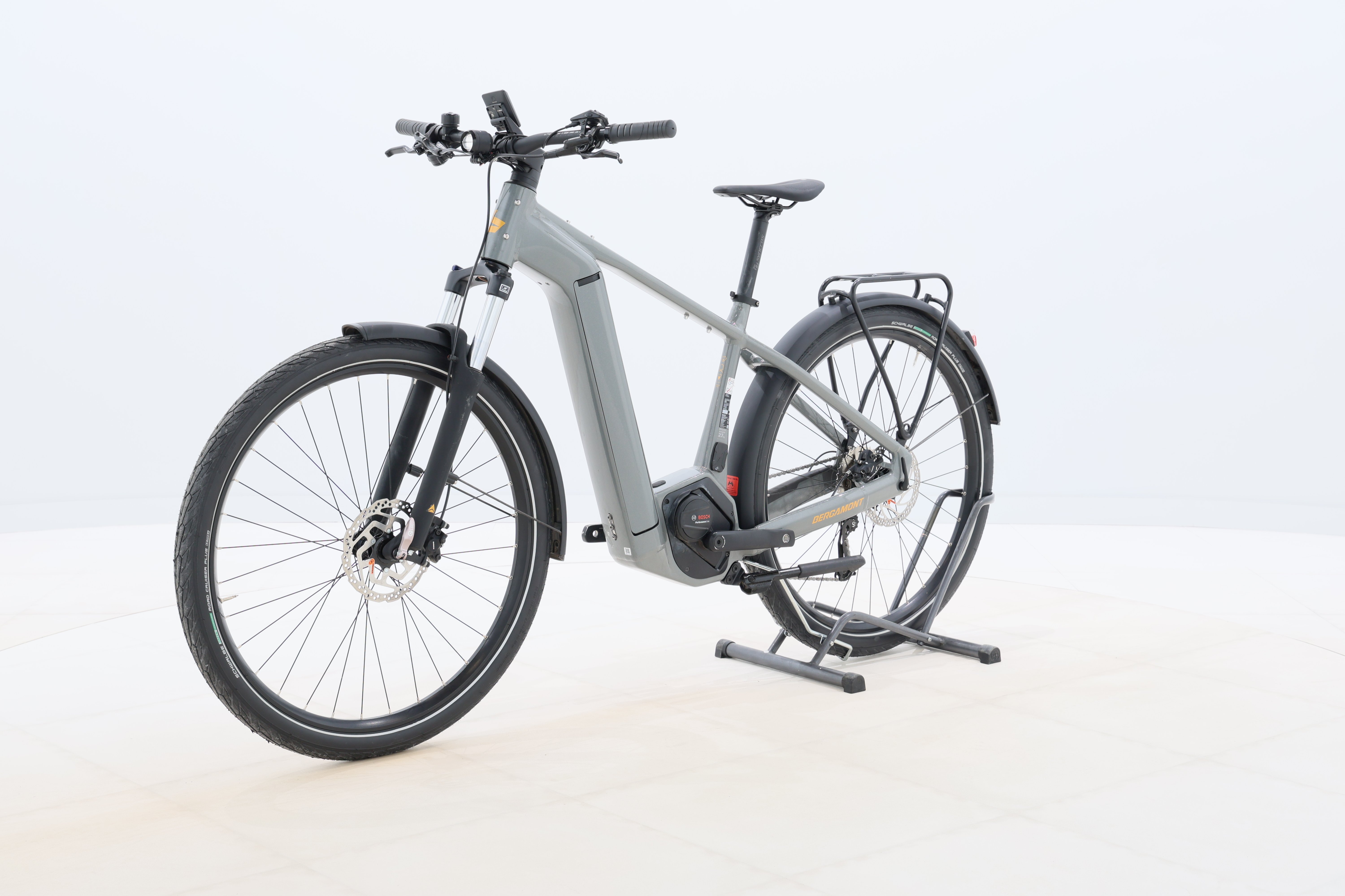 89947914-0f5e-484e-bb6c-0bbd9ff711c0