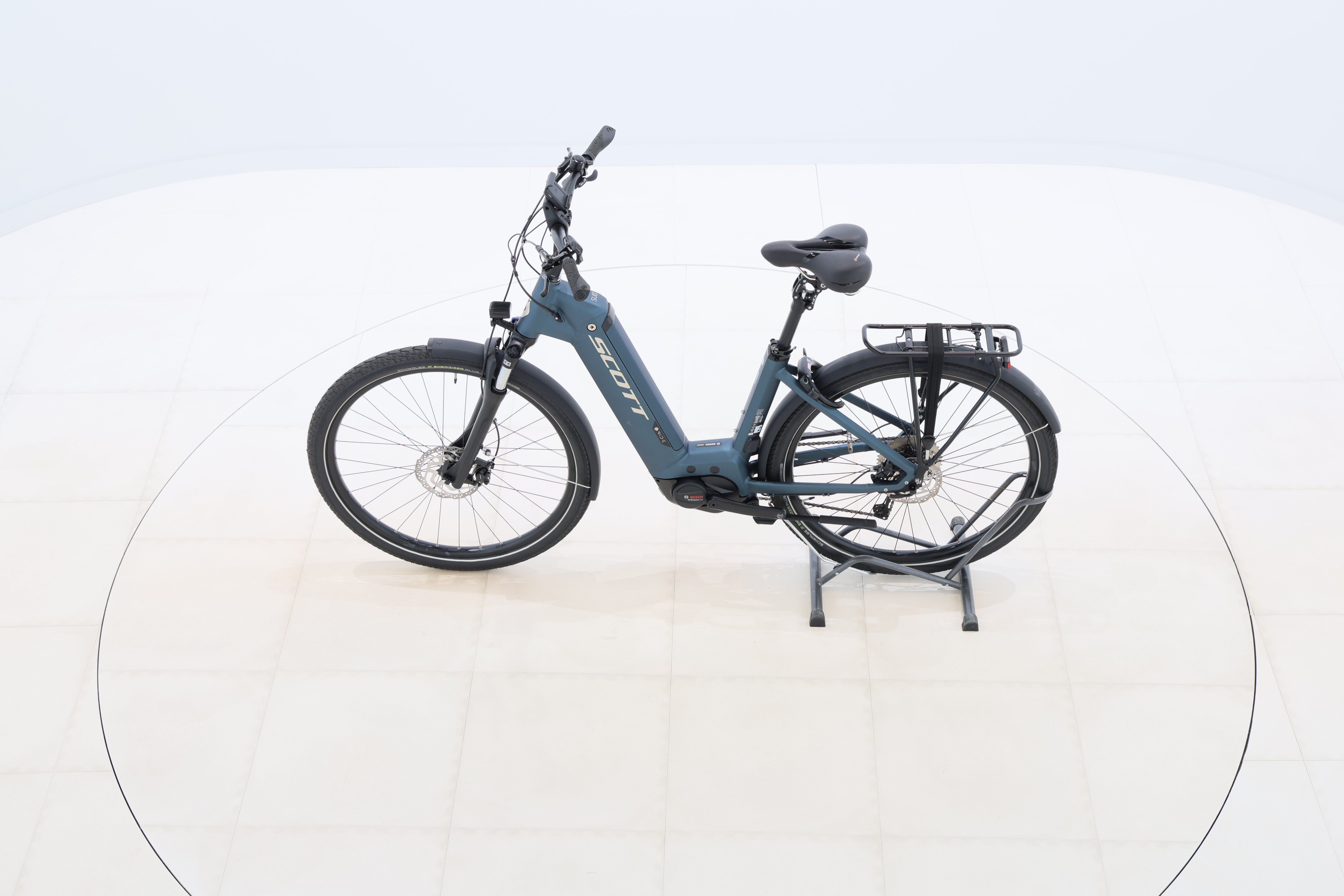 86049a8a-07c9-4efb-a622-e9a1abfba1db