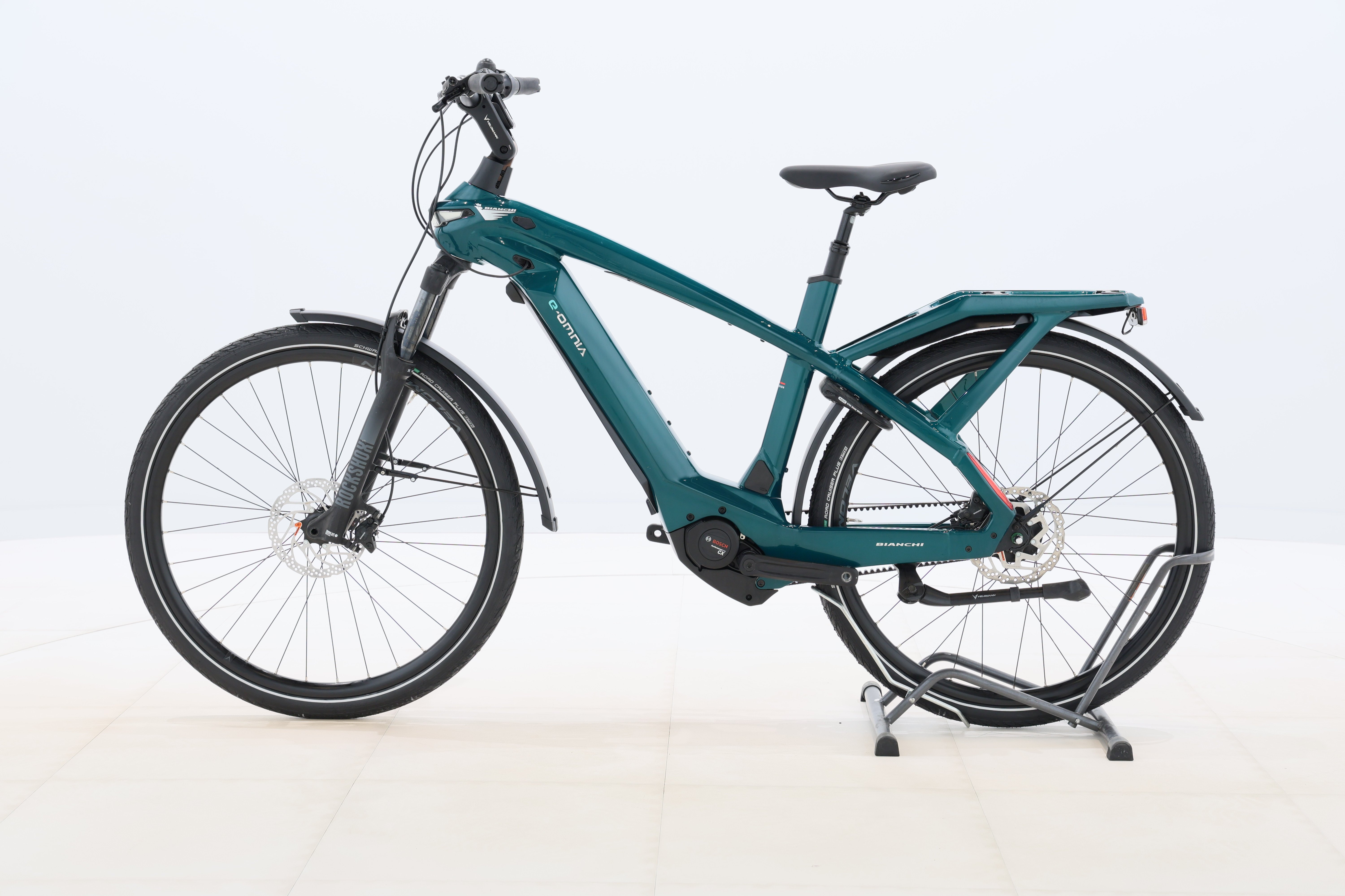 7d148621-fec8-4658-a520-315c4c00bde7