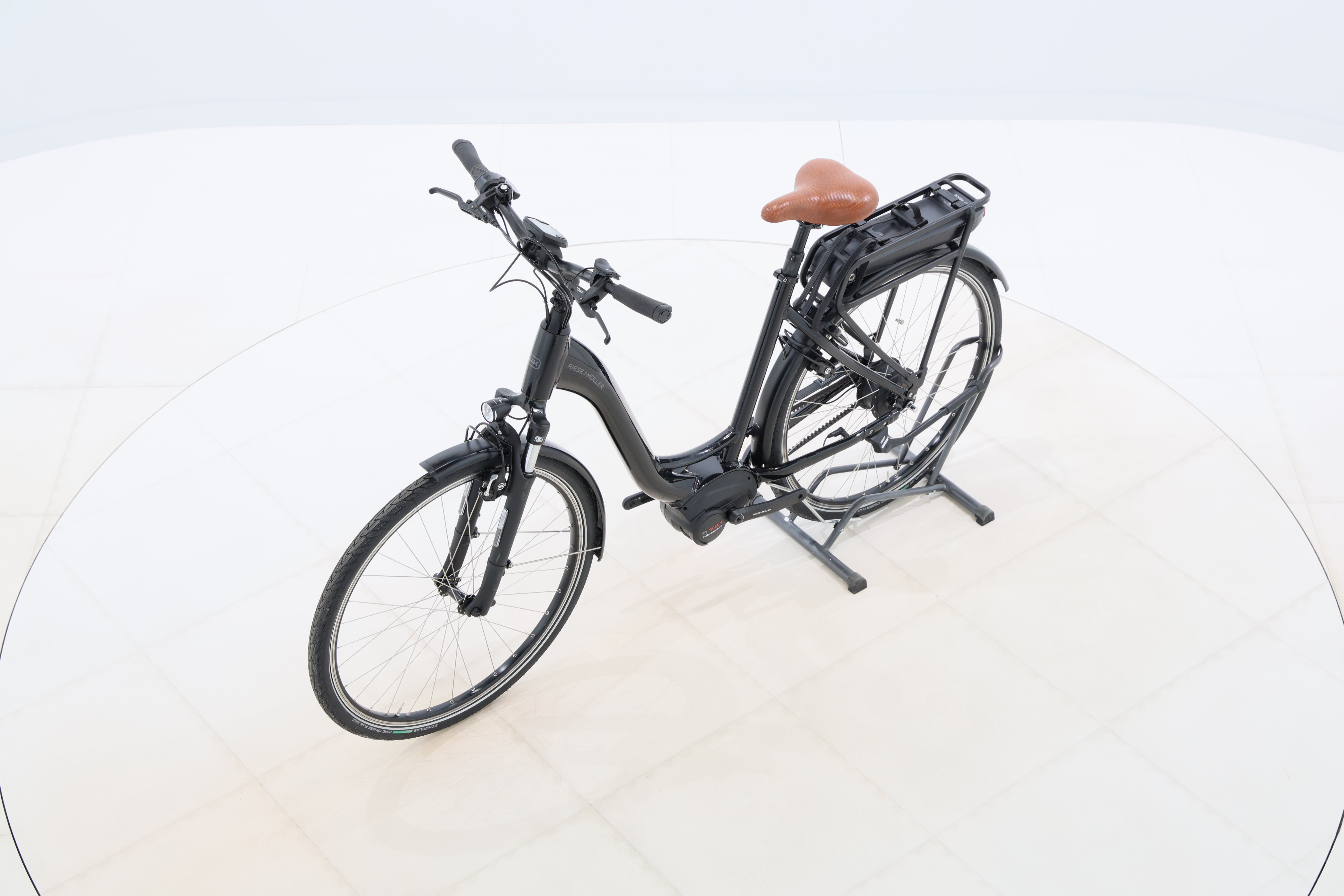 cd370b8f-19ee-41af-aea6-f325c71a2bba