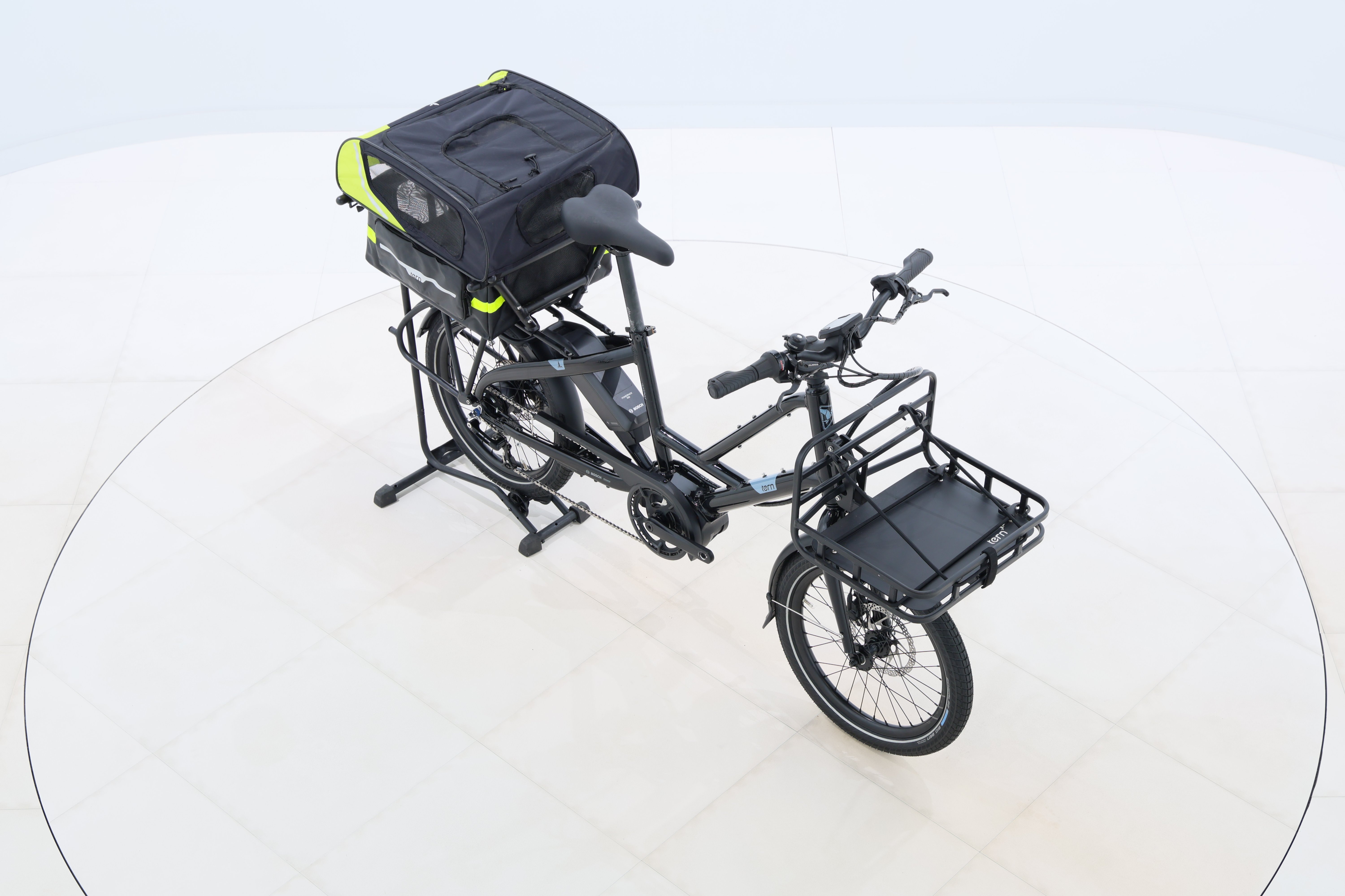 2e09d293-8730-4242-a345-6db4b706d822