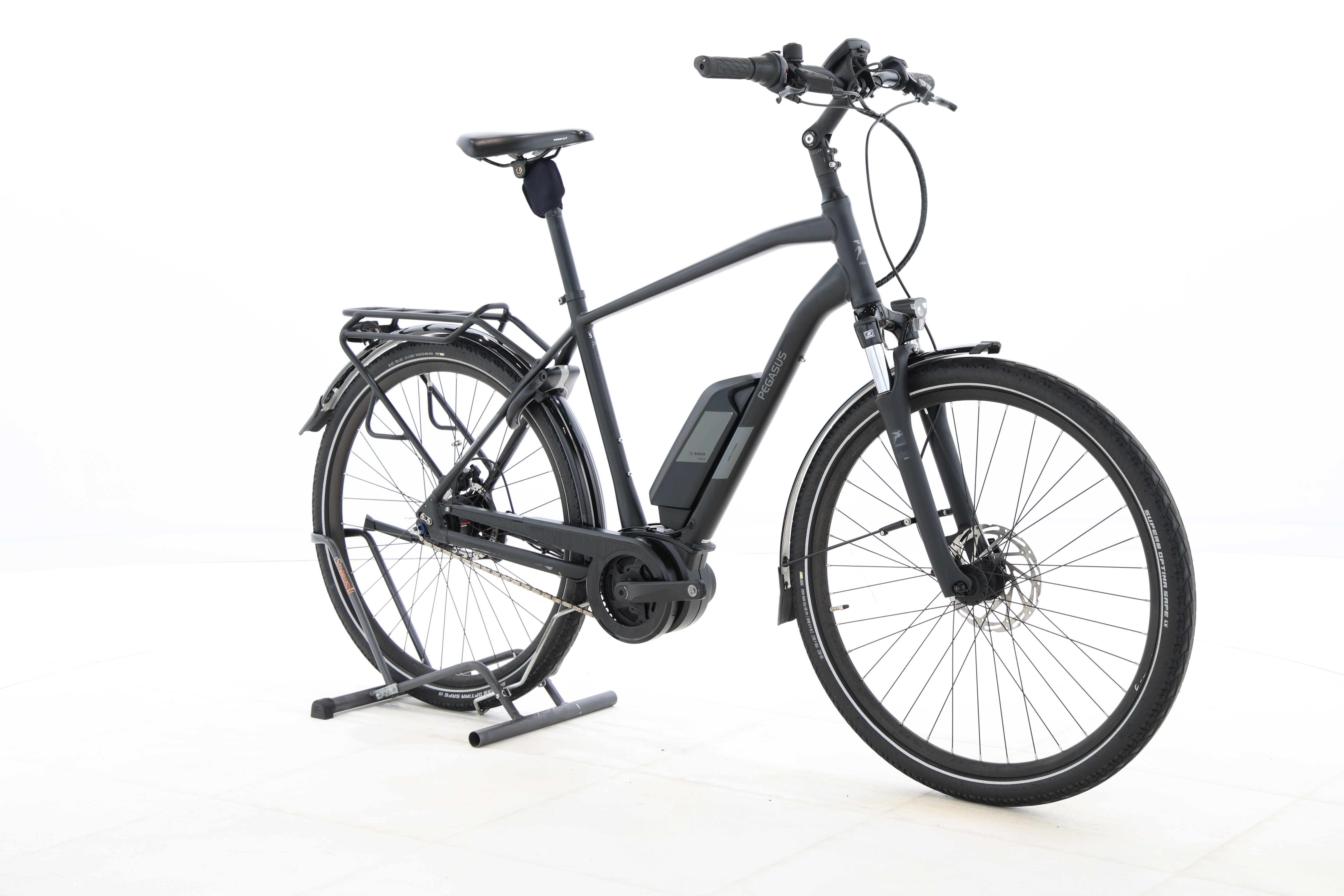 d11960c6-aec6-463a-91a5-dd258fa033c0