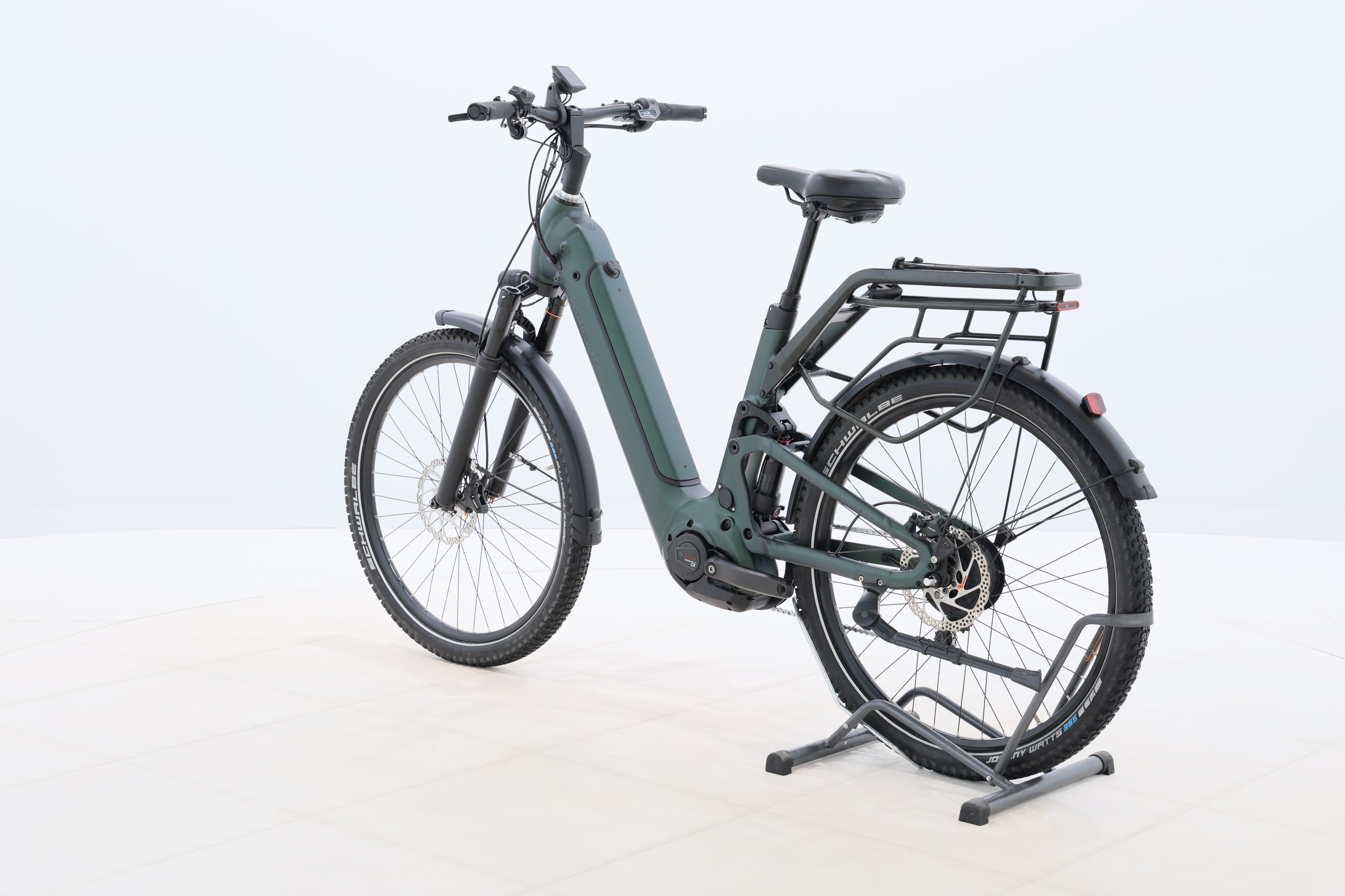 0cf94663-5774-4cfc-b290-2ec7a4a198e6