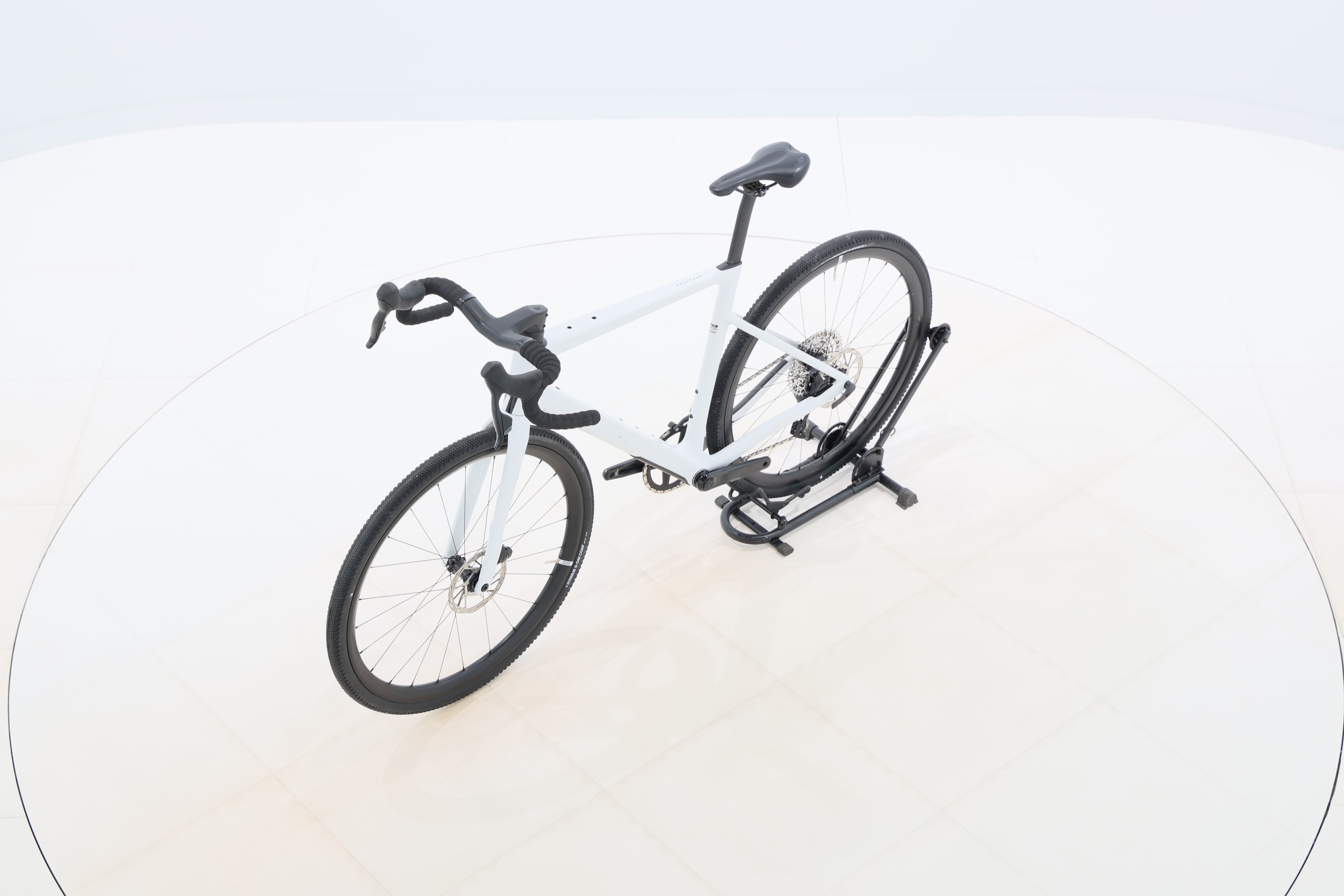 32a05548-5f81-4b3e-84dd-ffa29b513c63