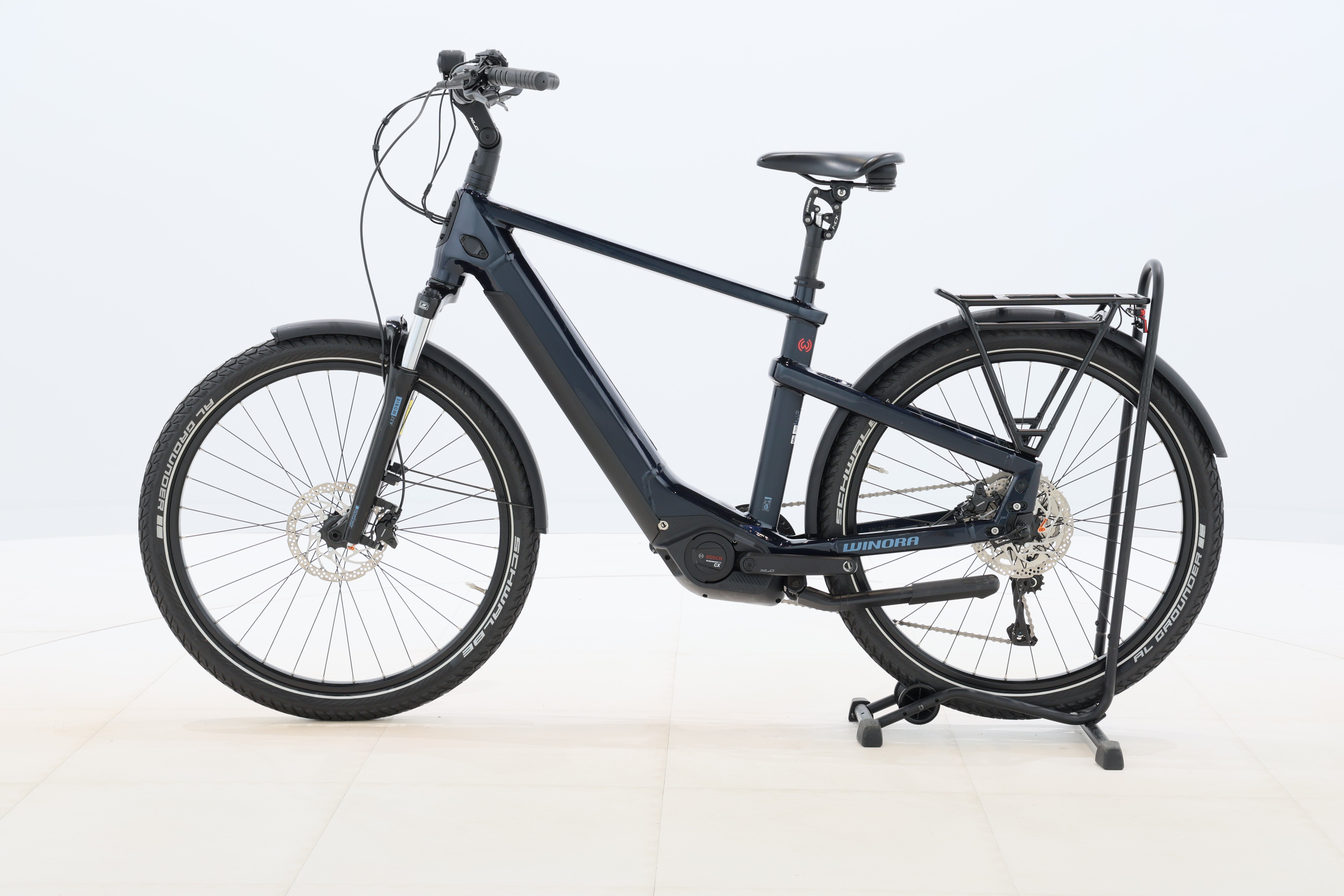 551fdcb2-c38b-48d0-bae2-47459c8a5052