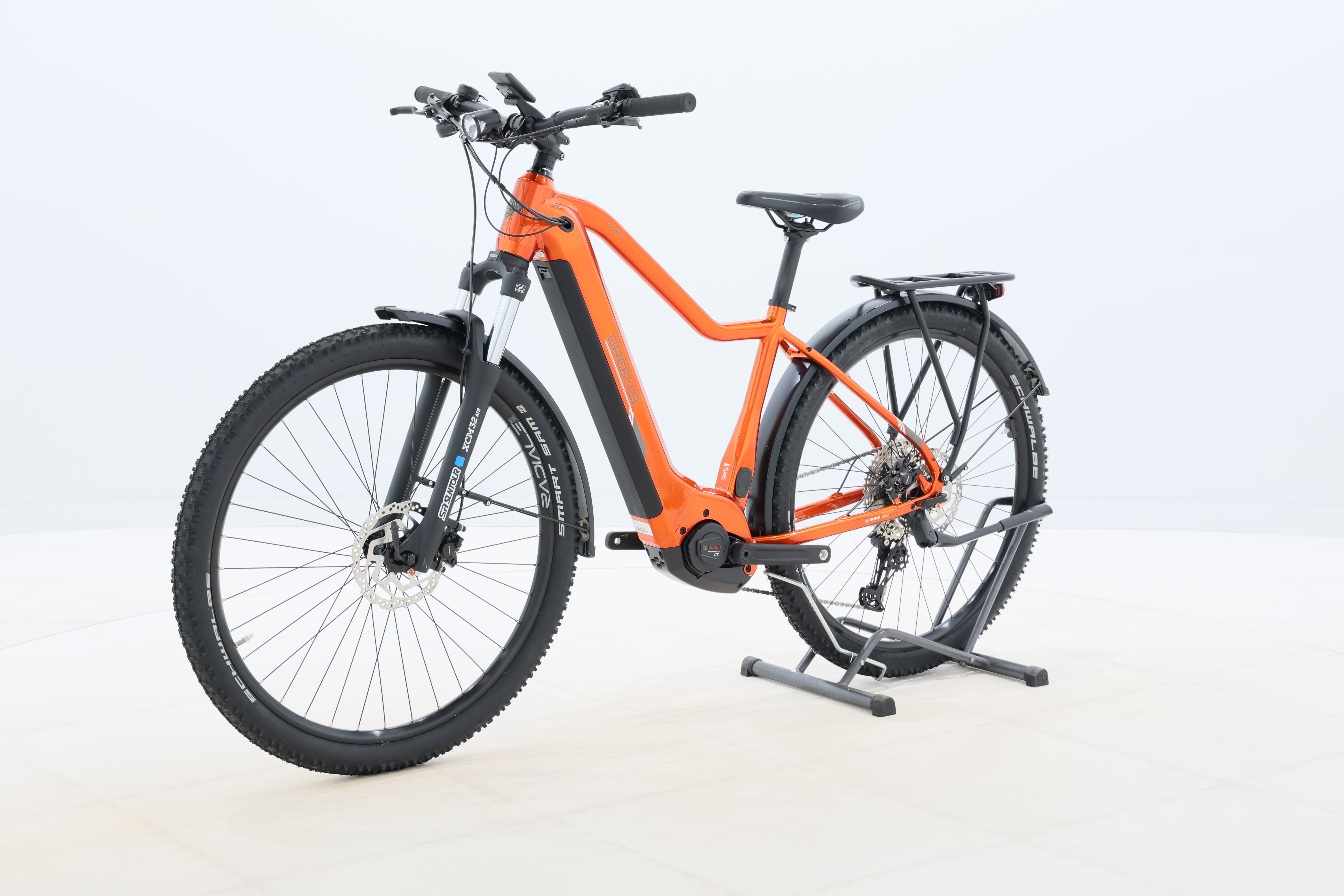 946884d3-3f7f-4ffb-830a-6764307c286e