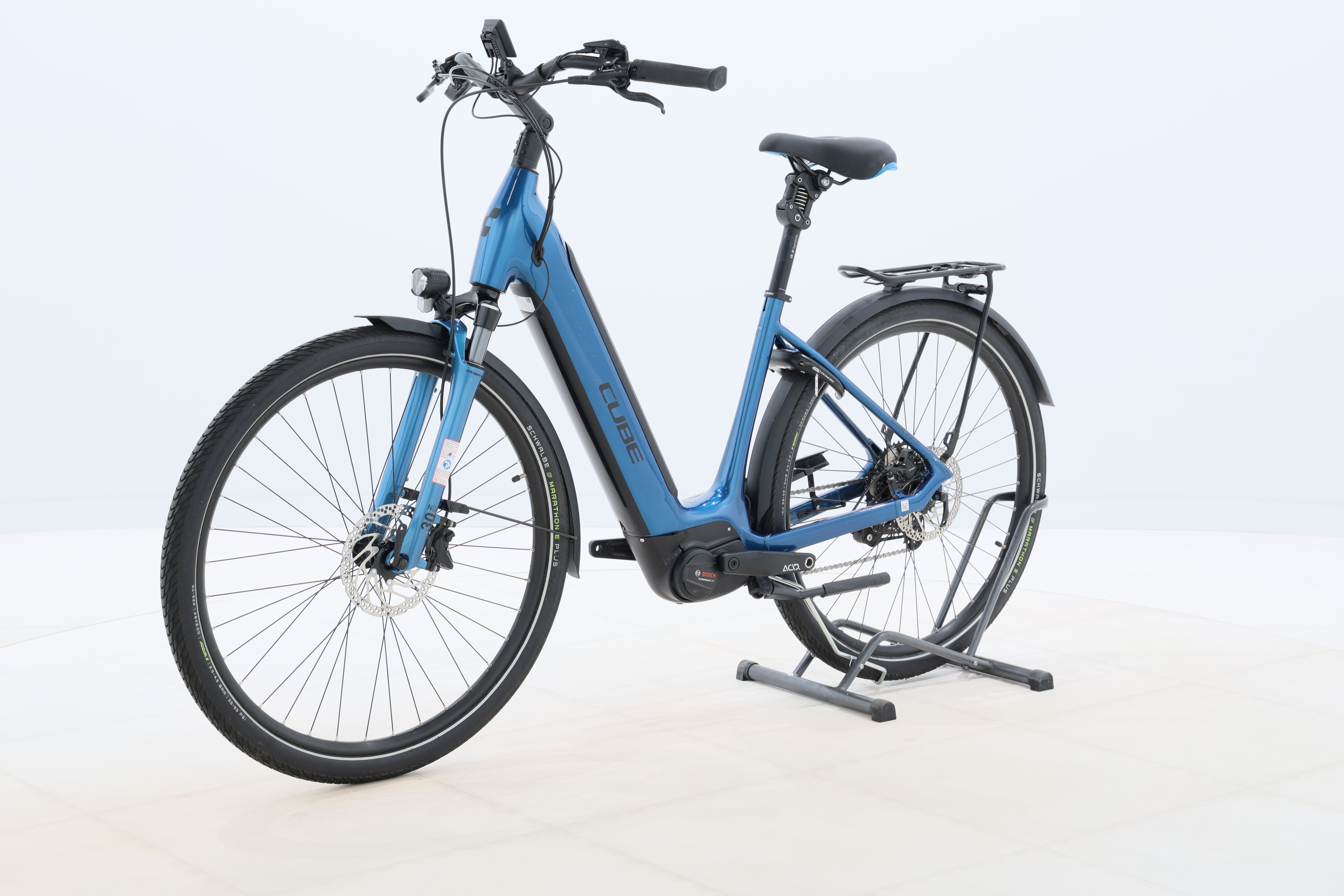 a76687db-1373-4abb-af54-b875681a4740