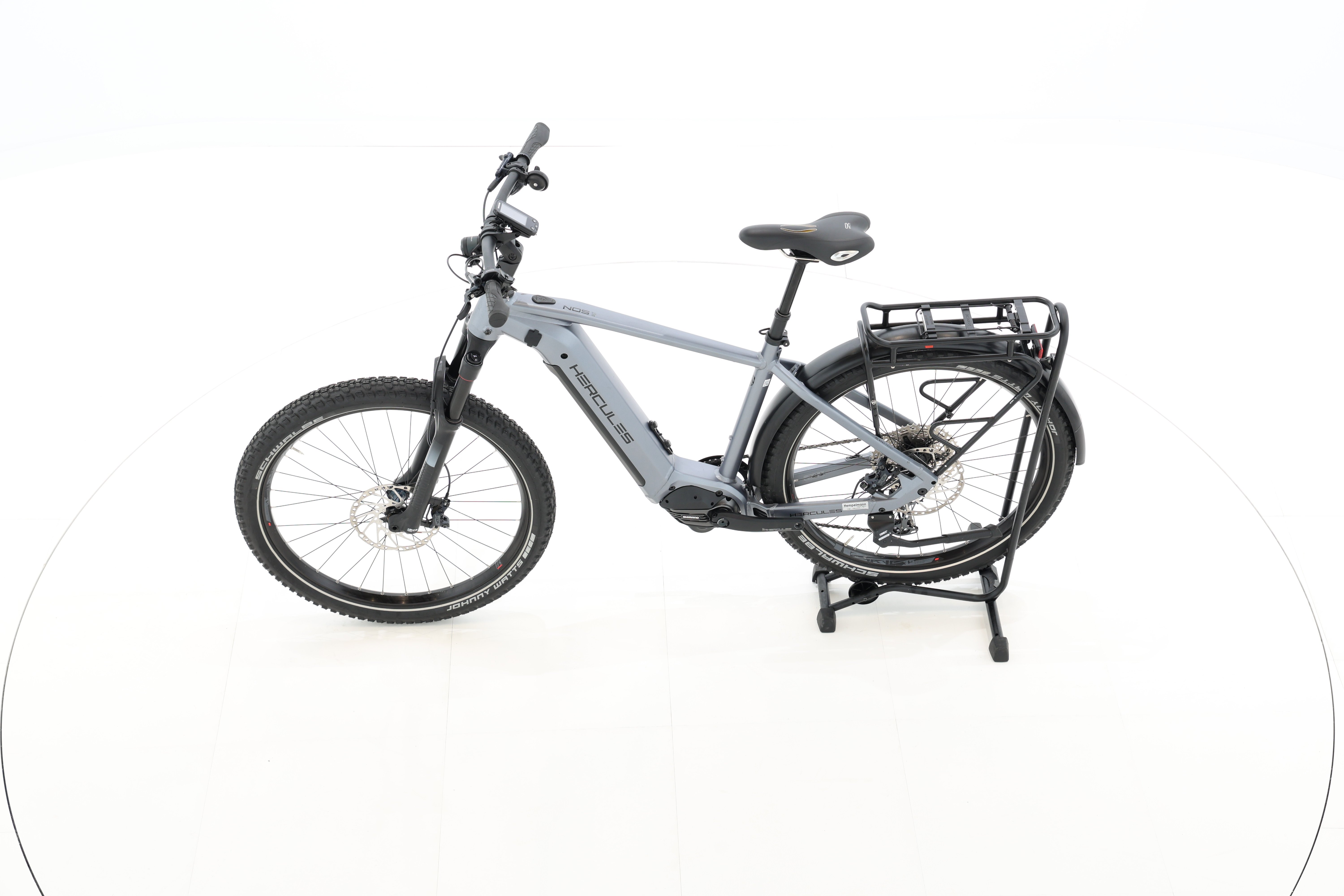 19b38b27-4b27-4763-b6bf-f99d306147d8