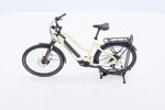 b9d1924e-a890-4fbc-a83b-143250e47588