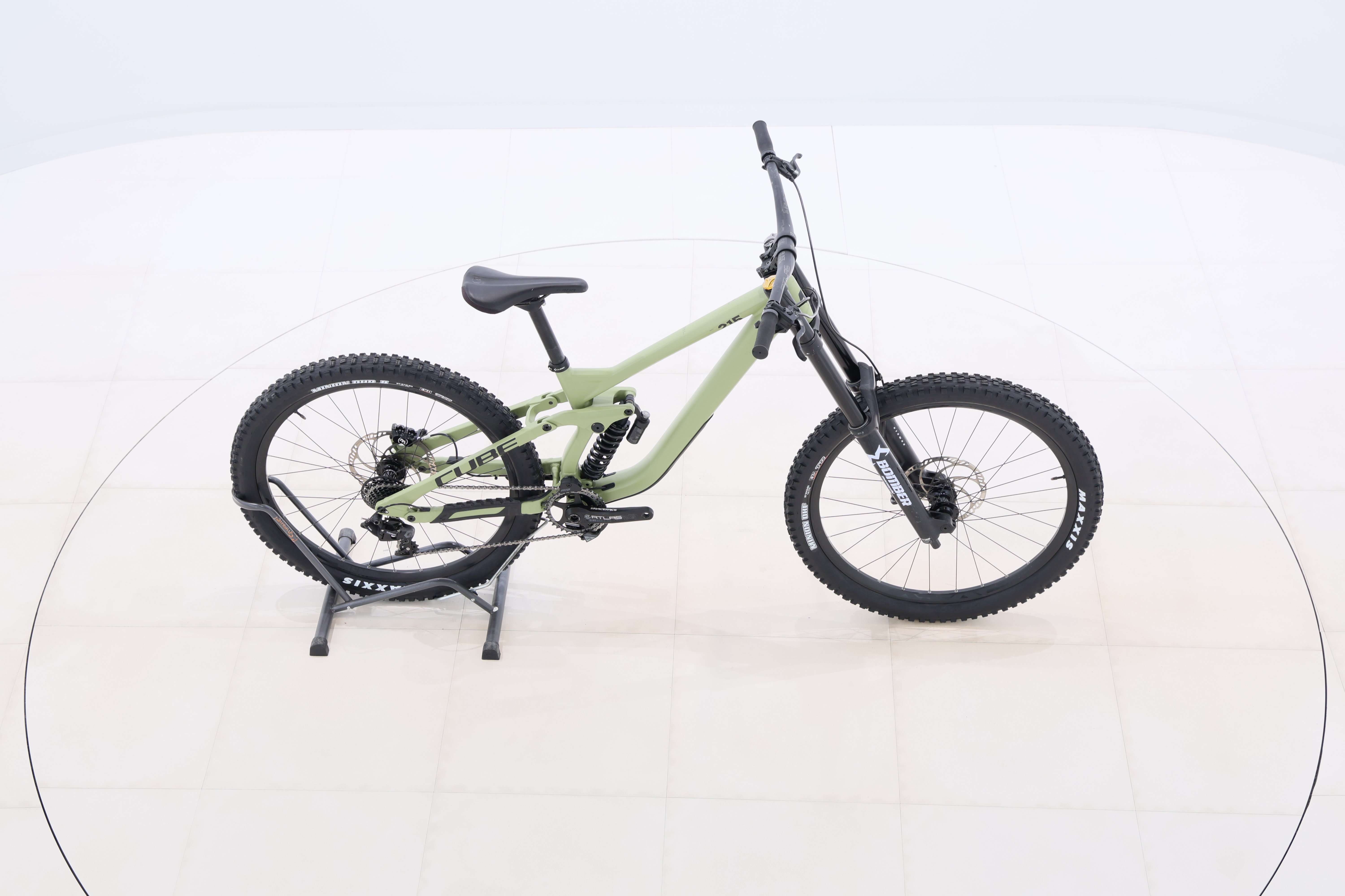 1cd7e4dd-c173-43b8-9c11-8f91f887a93d