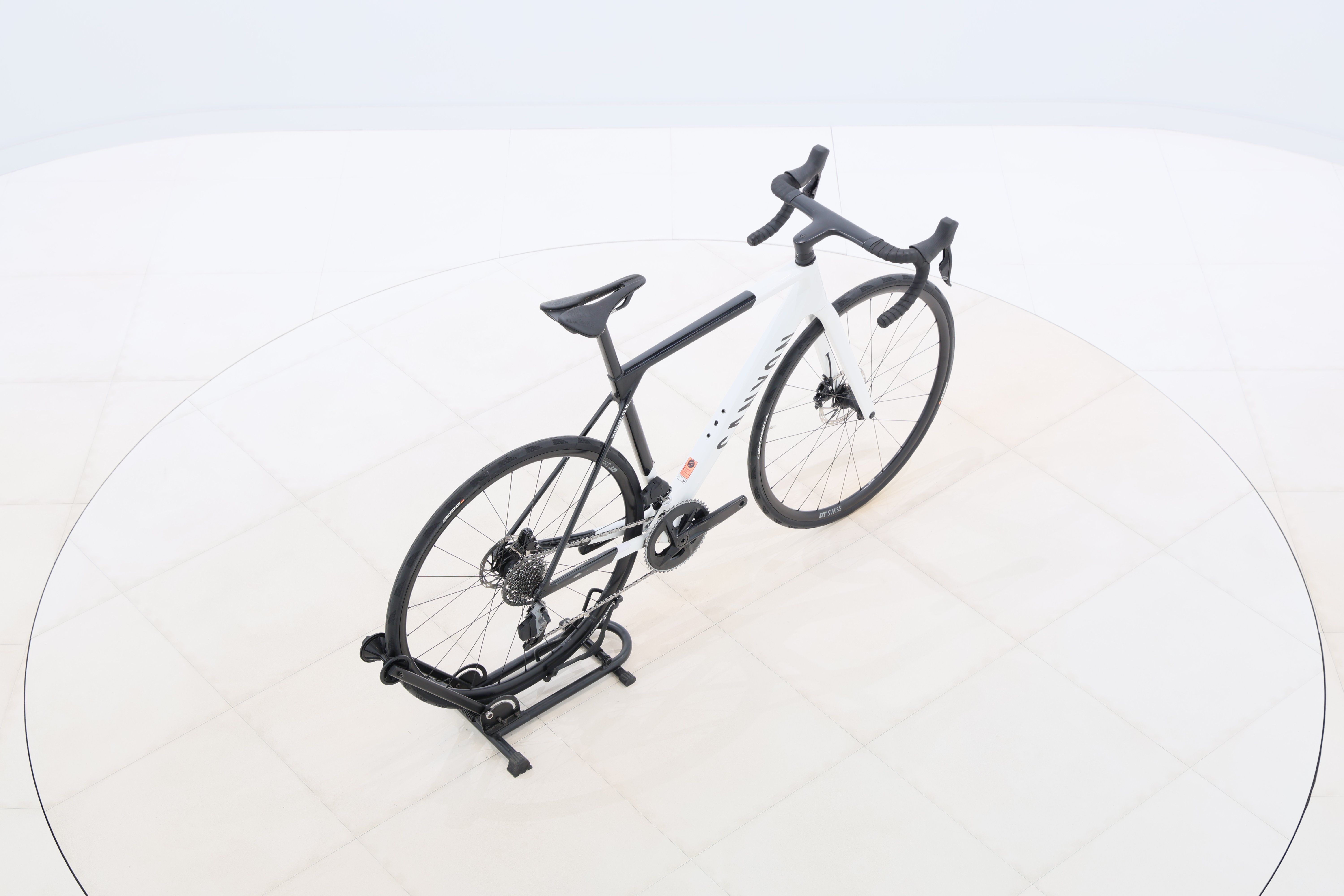 f19d9e9b-91c2-4757-a4da-bade91d189b1