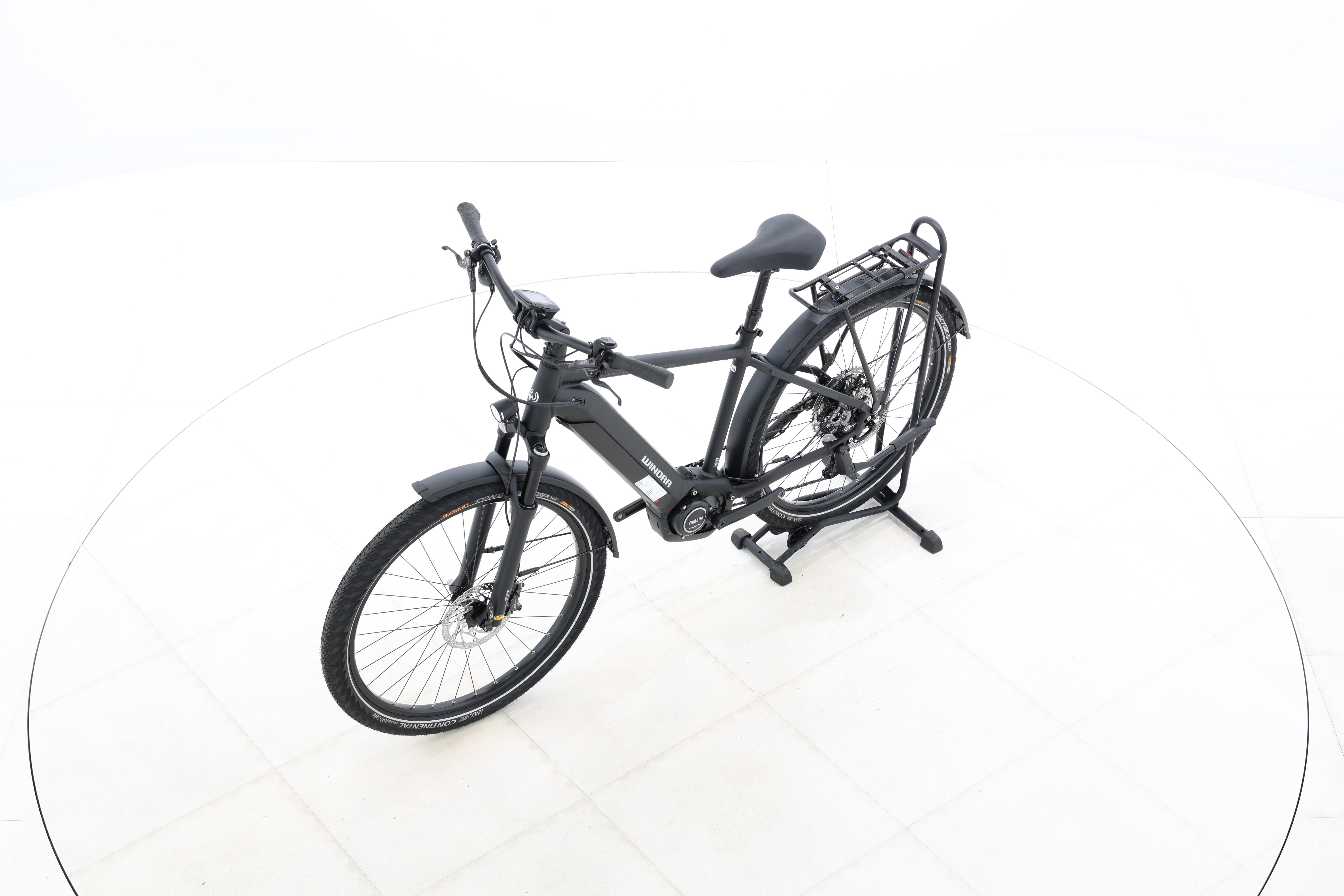 9e4019ac-b3ab-4077-9951-675b1d9e7f51