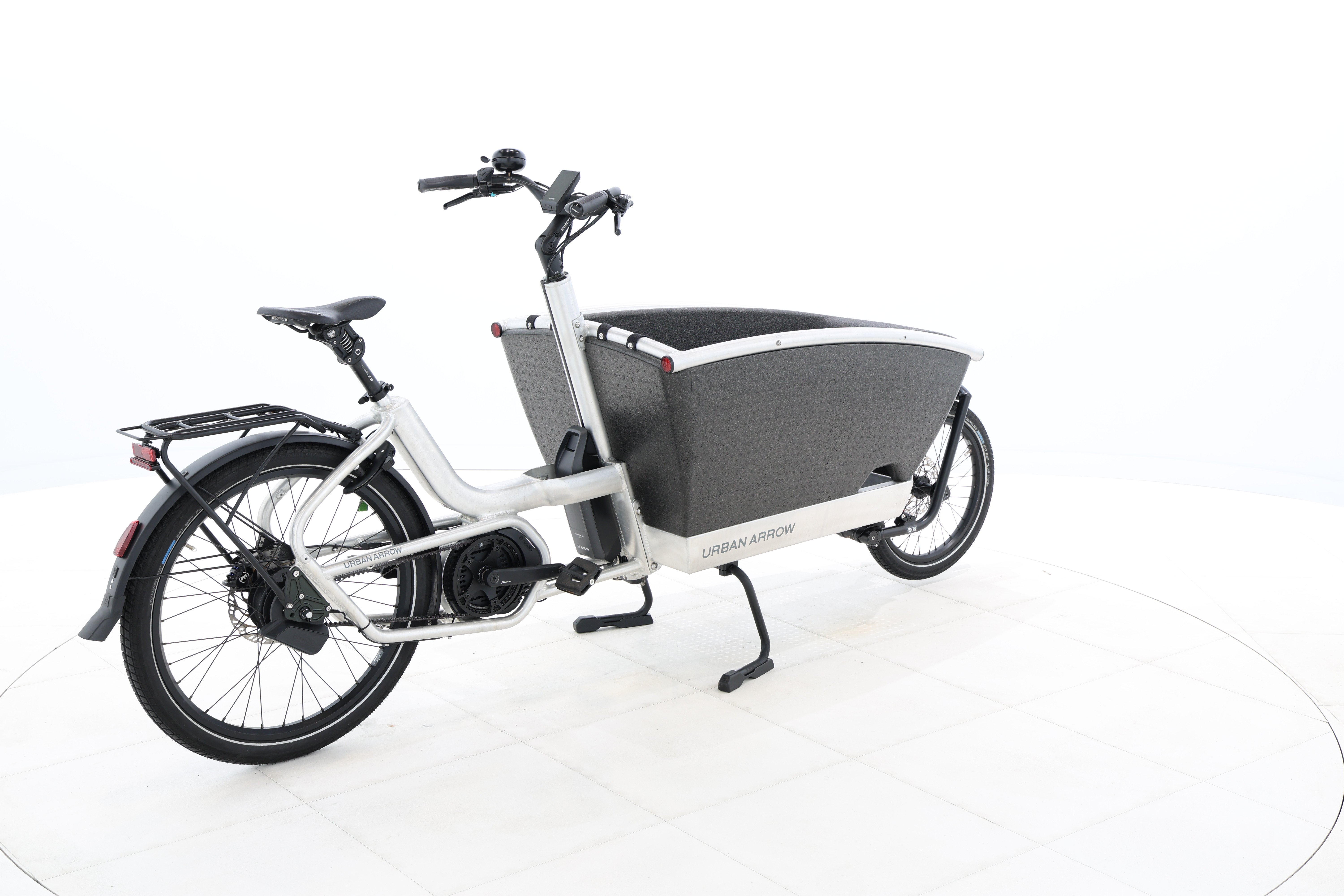 5a5772a7-4ea5-4918-bcaa-fd2c05e9fdba