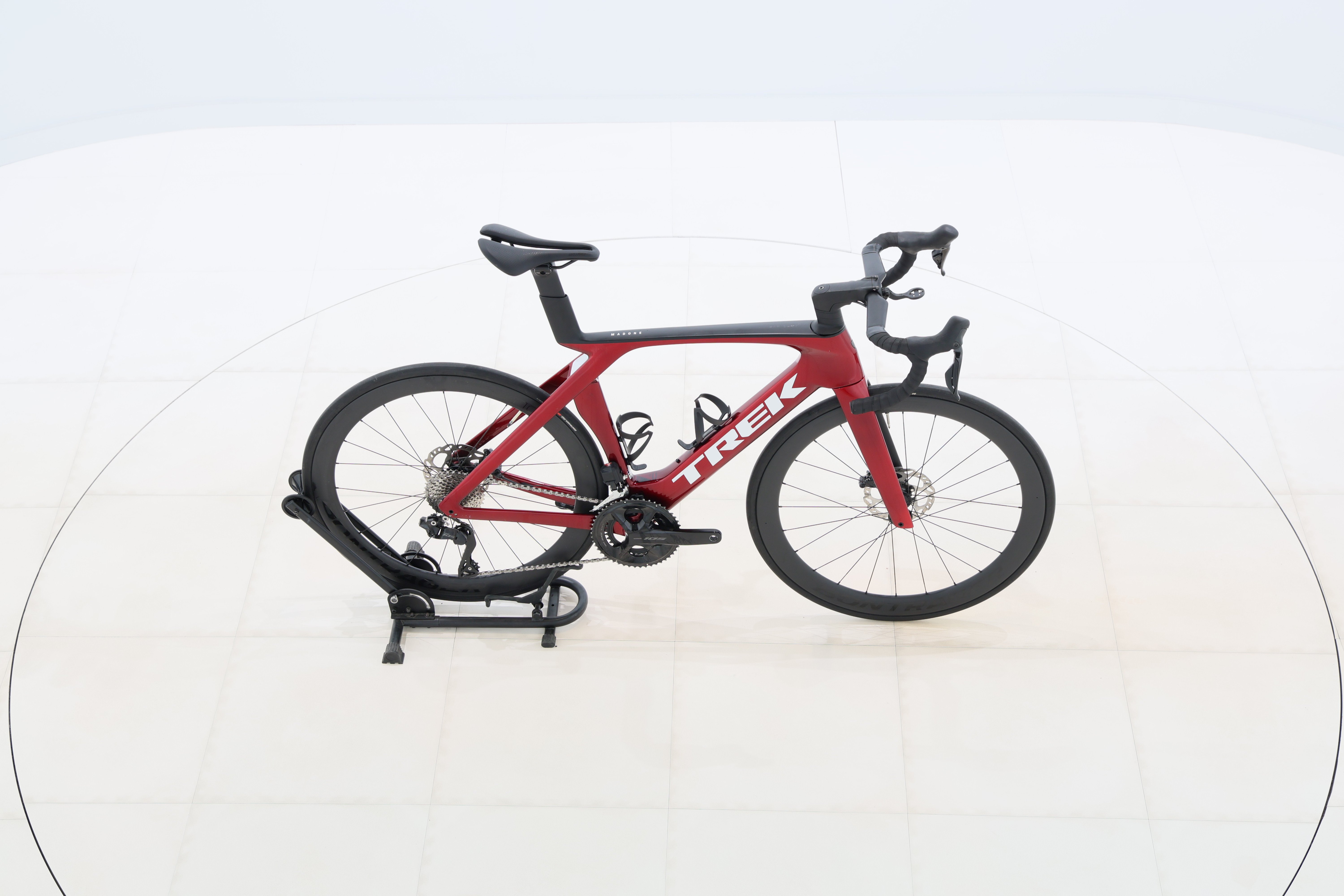 f4379a4e-122e-4103-86a5-8c3d6eeef229