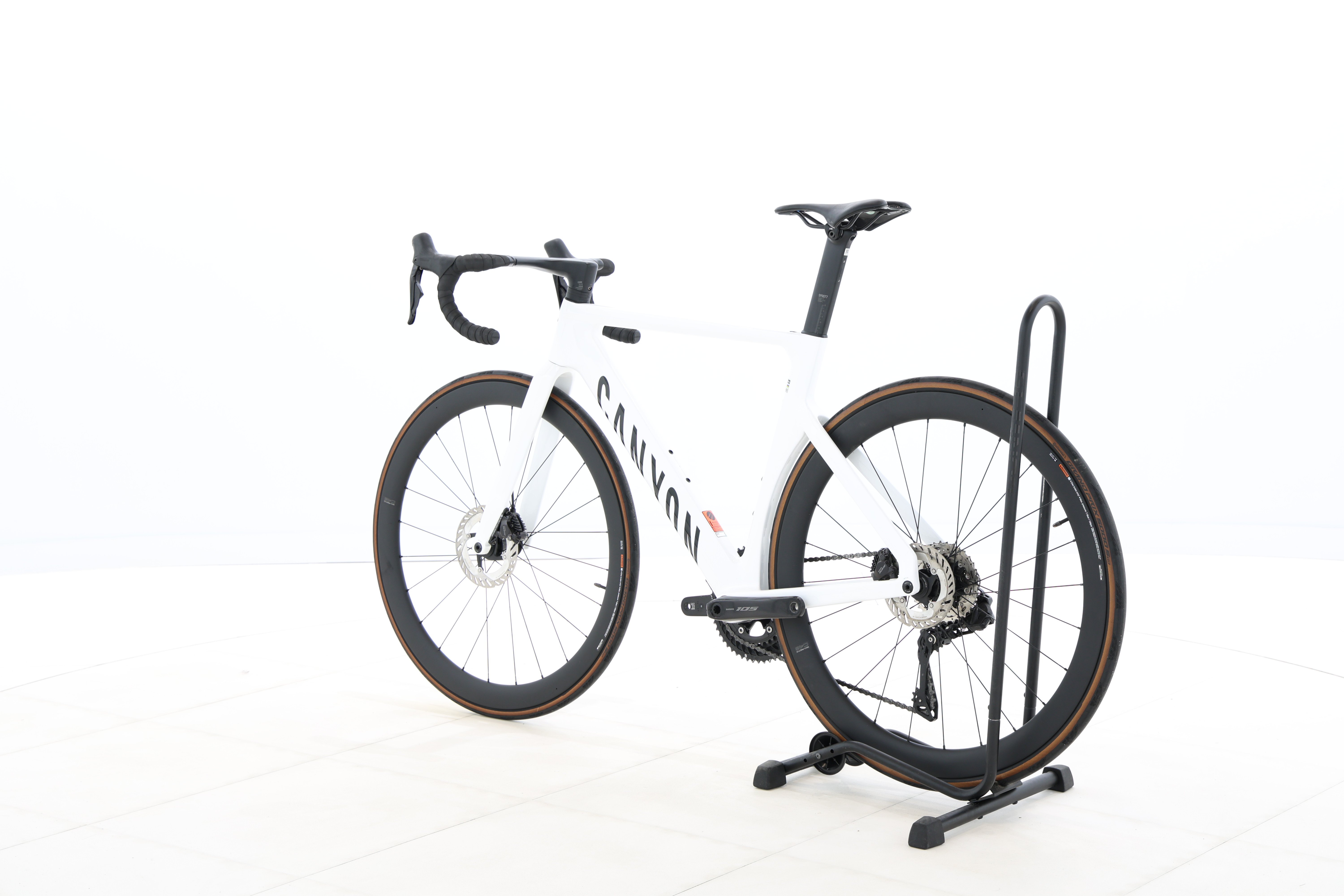 a3fbf132-978f-4c50-ab5f-250a98a0a5a7