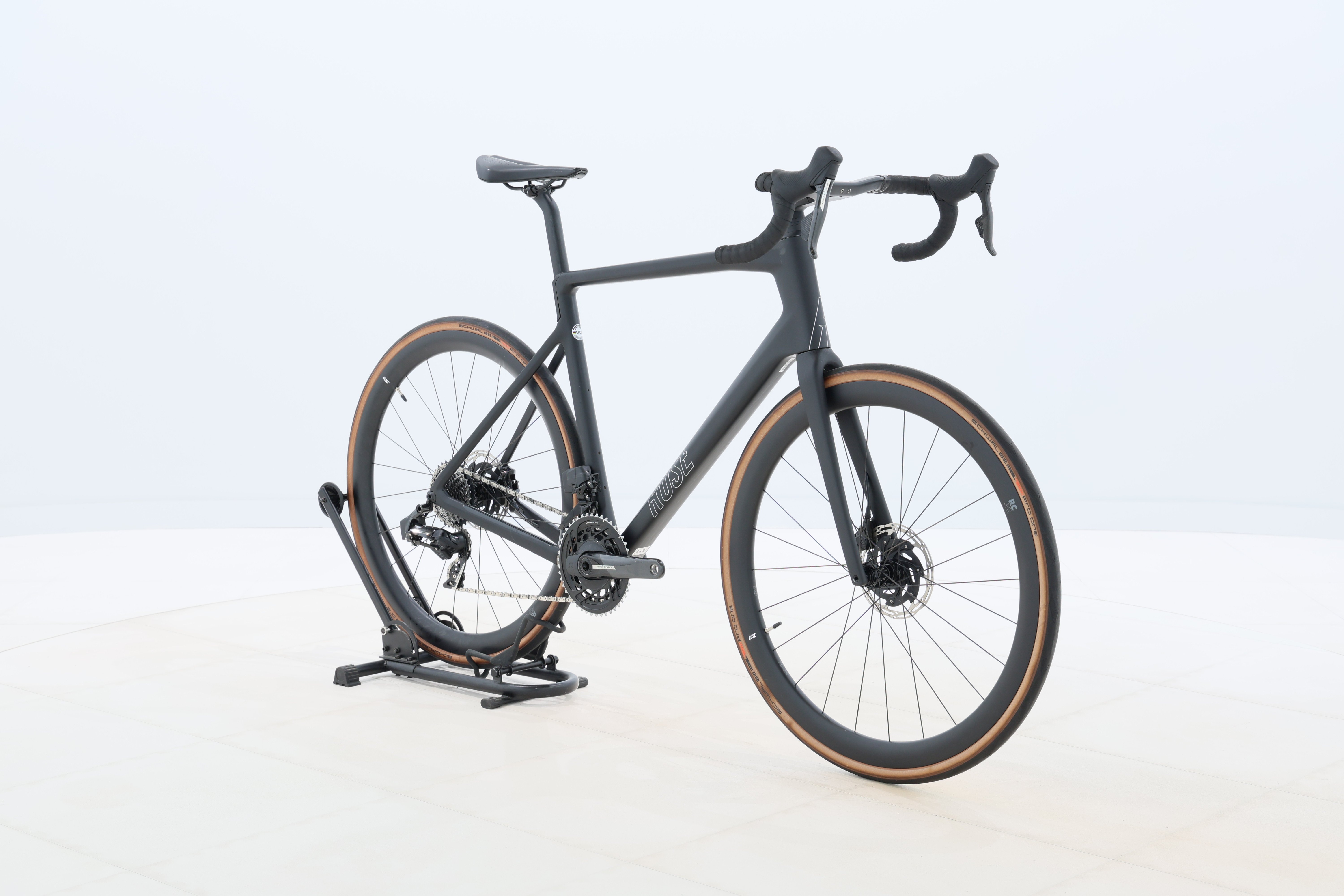 85b188eb-0dbb-4785-9bf8-6d147bbd226d