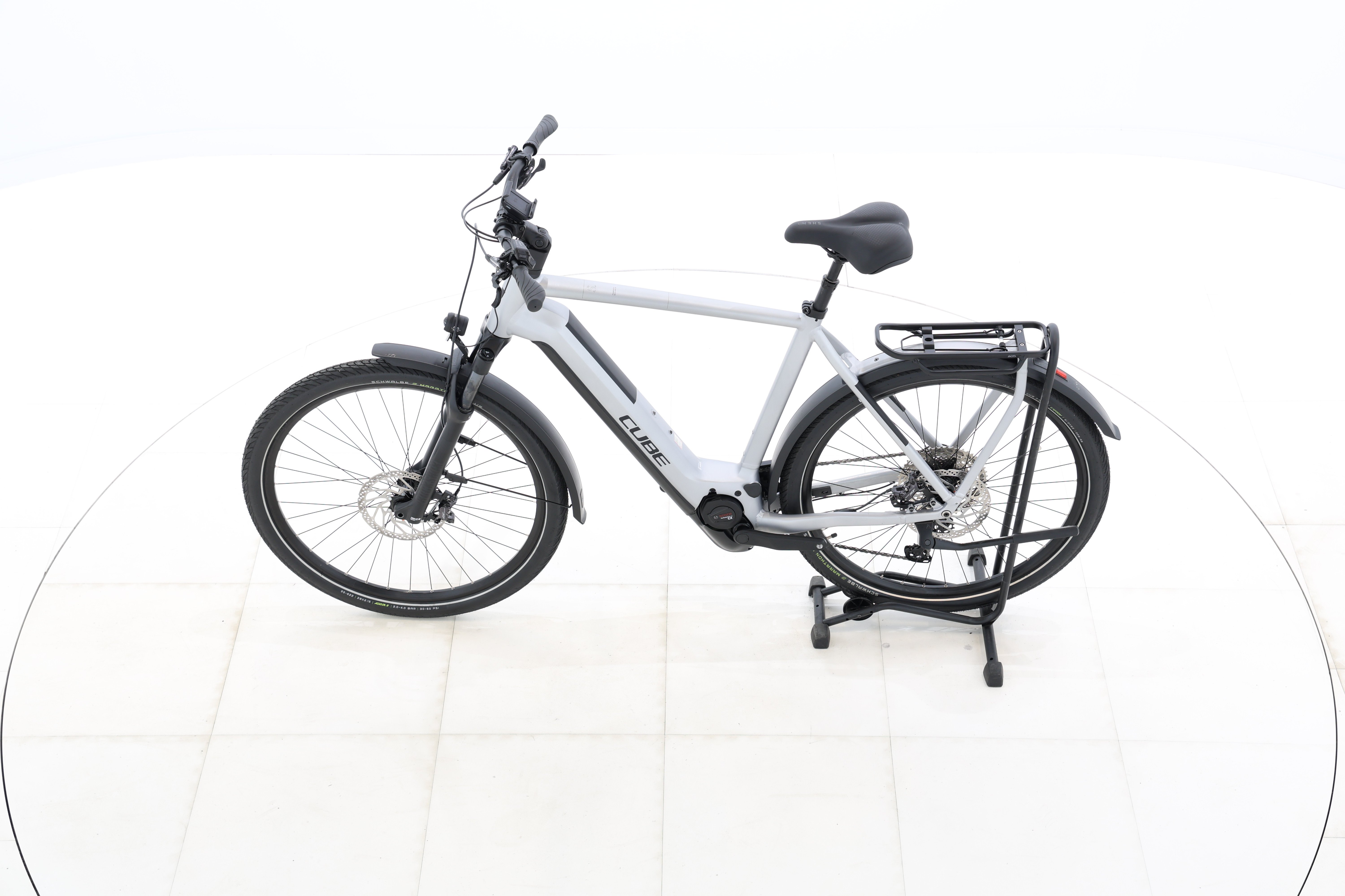 ba1edb39-0476-4a06-9c88-35b840741f8d