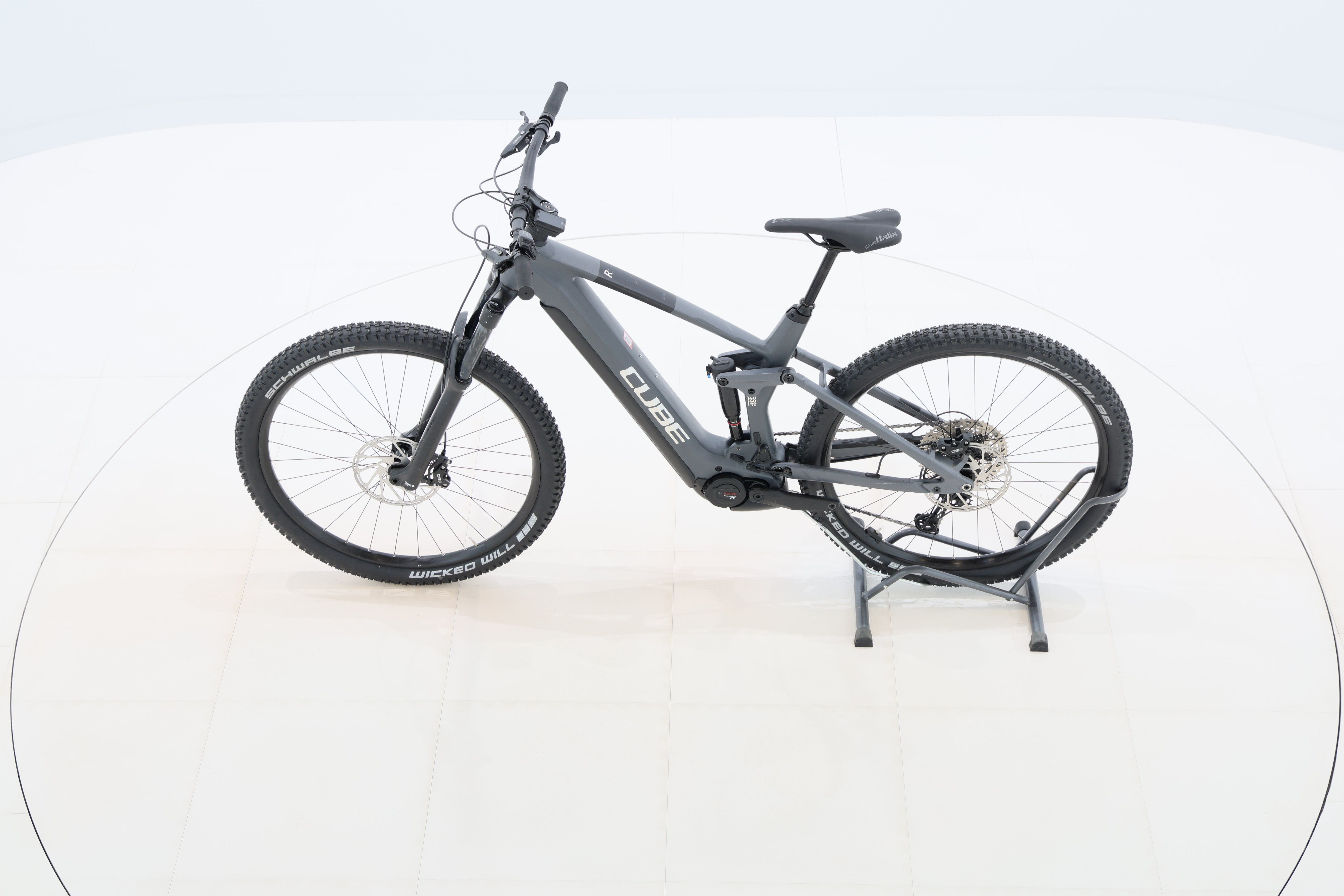 04d7aad7-dc72-4dfd-9d5b-0f04531af960