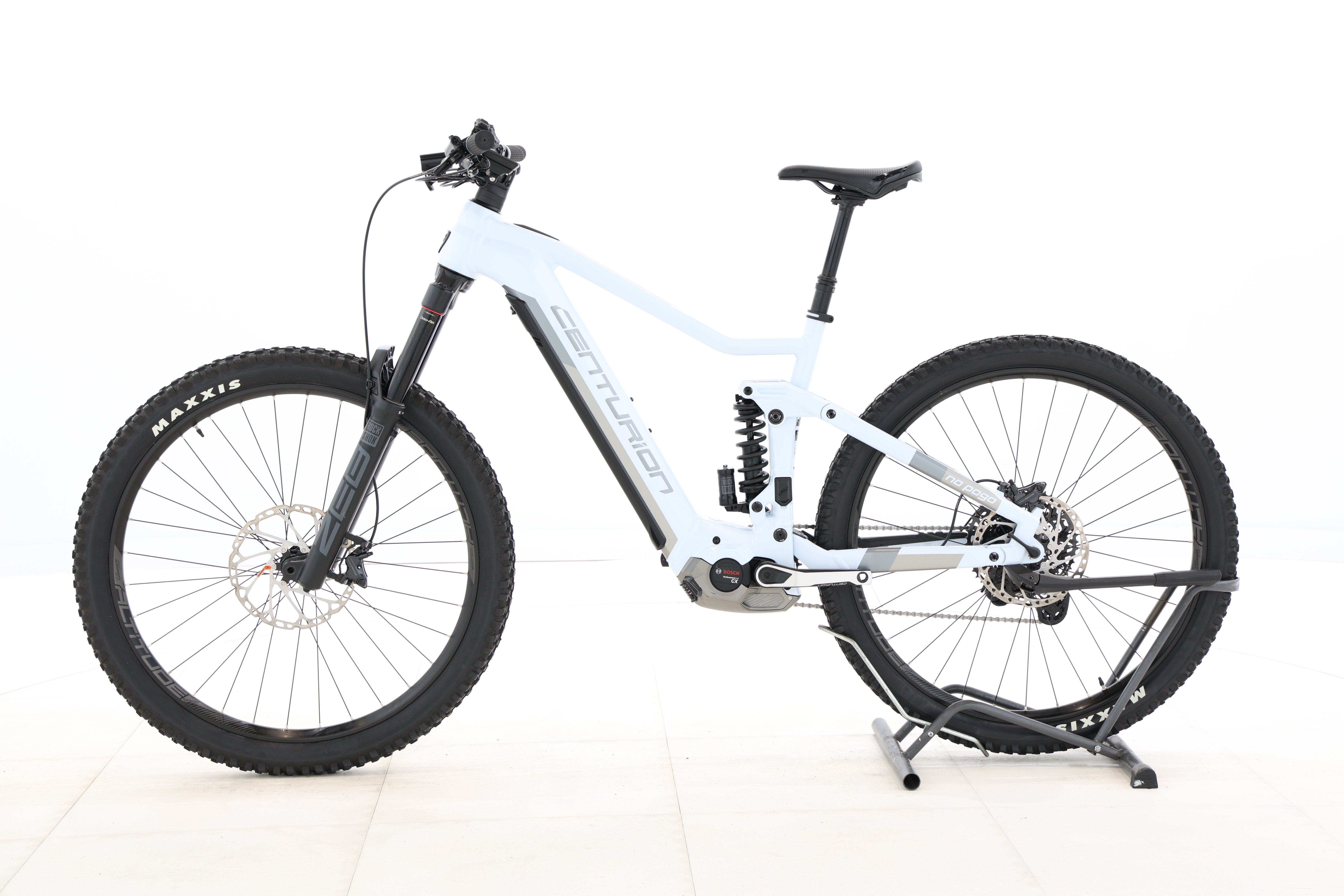 cb9a3653-9311-41b5-8818-c044991170a0