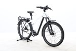 72fedf45-0b22-4751-8168-043269fa2b9a