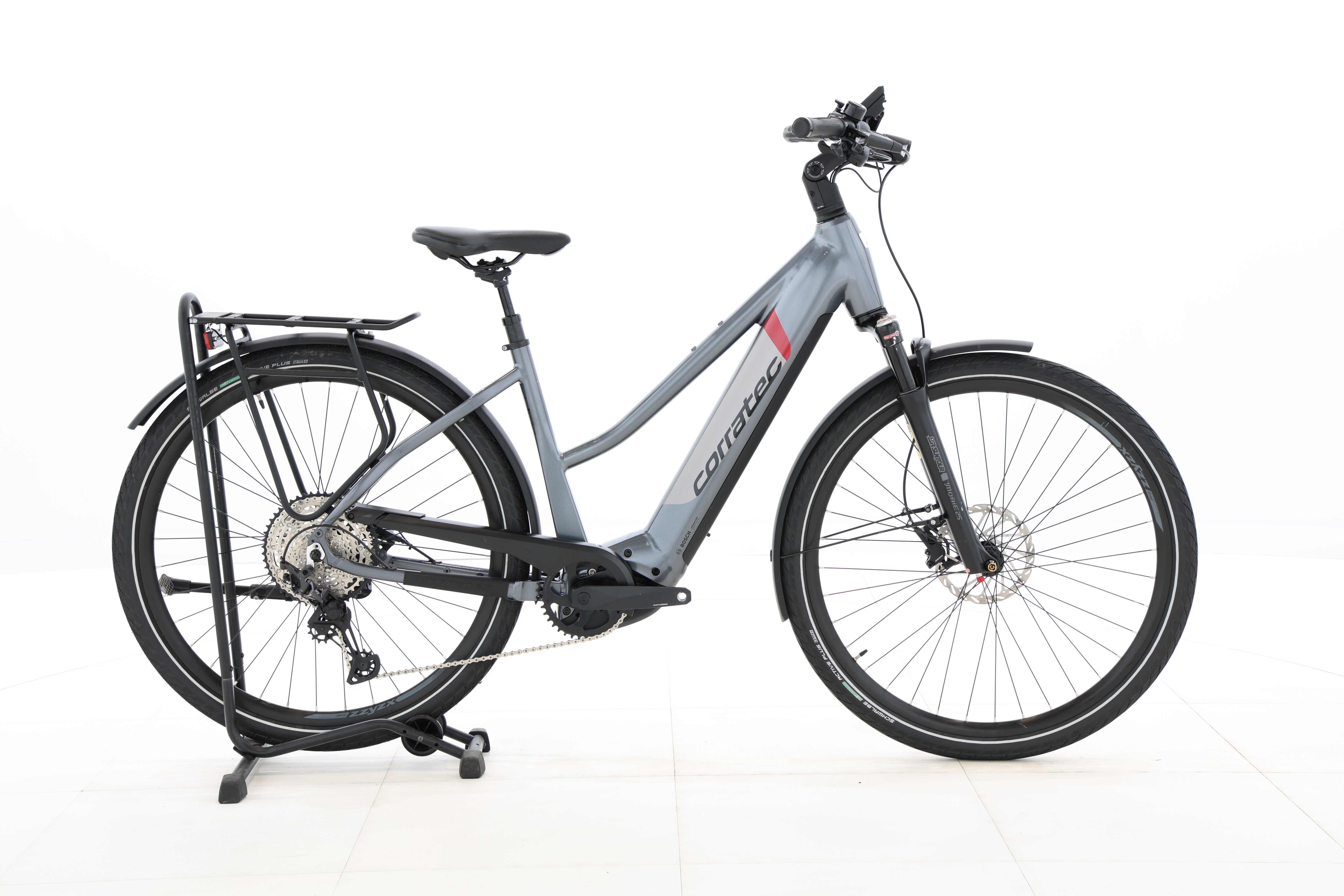 e6ccfa85-f53b-408d-adc4-6cf0880ab997