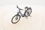 ce433058-dcd9-408d-aeae-c30da928f493