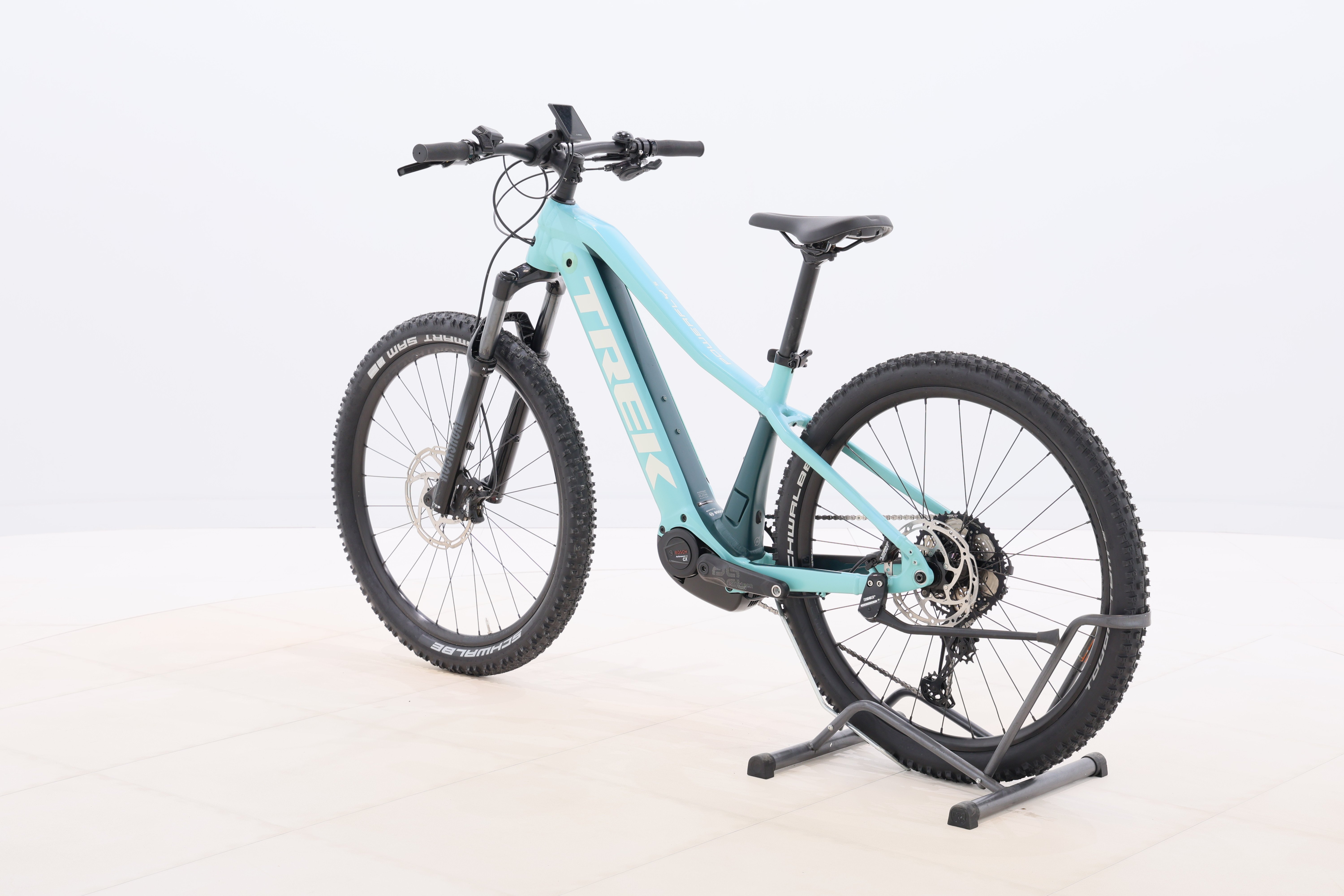 2eadc13f-3e5b-470d-8ec9-5997f4dc376c