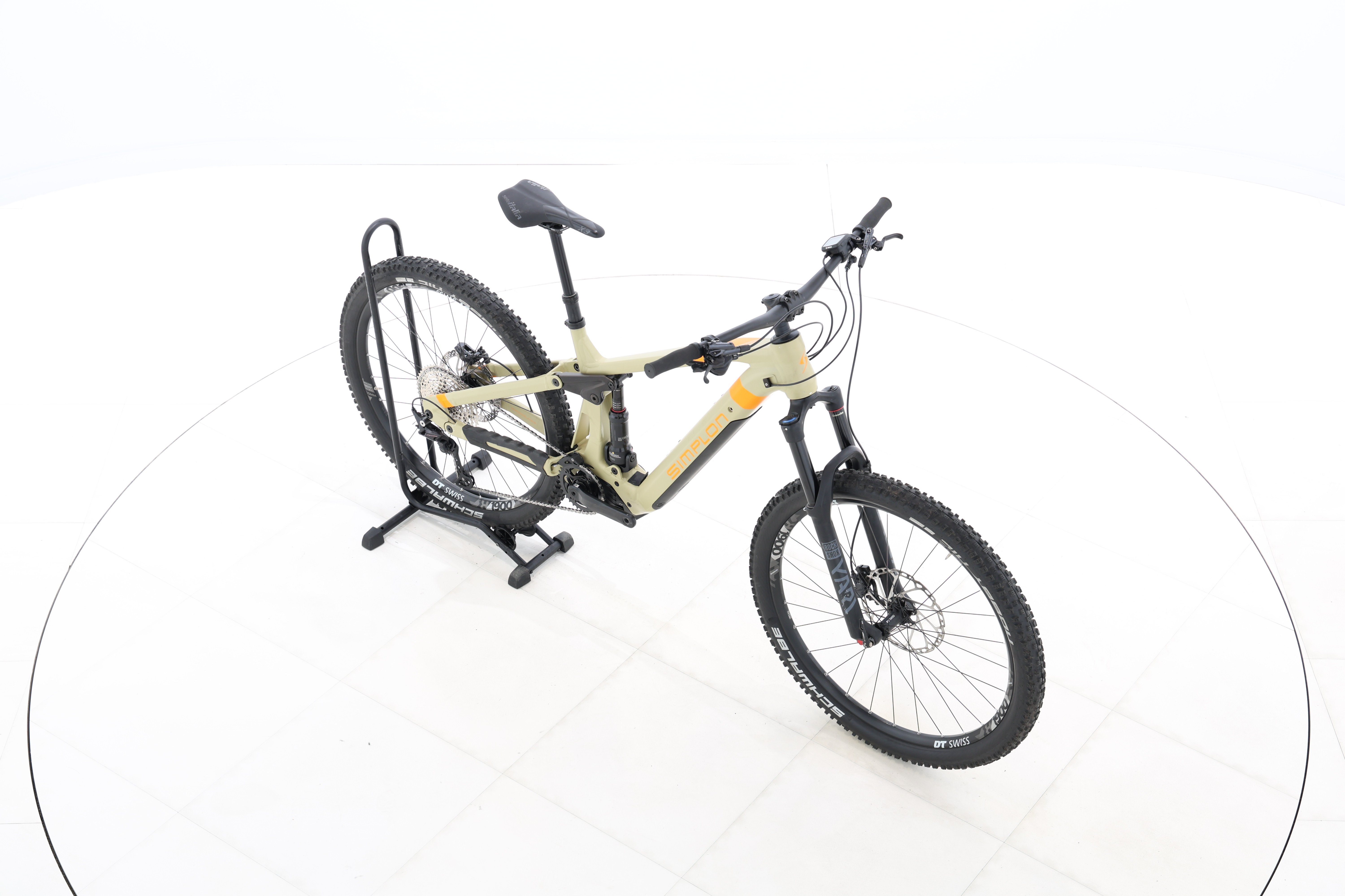 6483470c-0f69-4ea7-b569-64403752c2e6