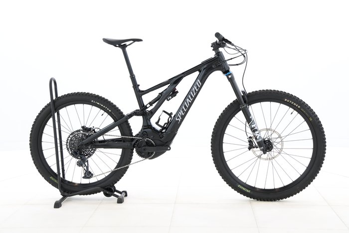 Specialized TURBO LEVO COMP ALLOY 2023