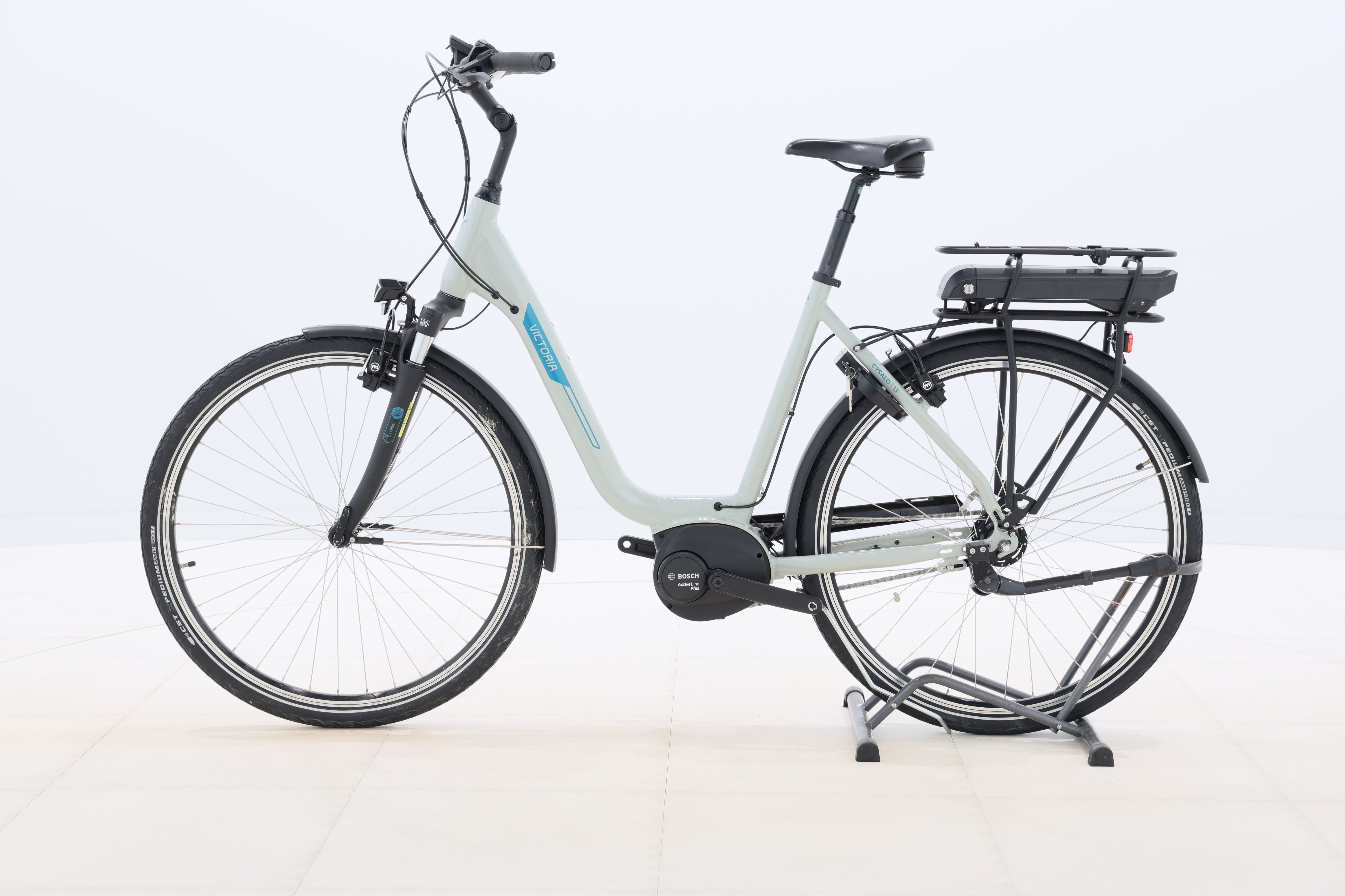 173babb9-8af9-48ec-af91-59177ebb8140