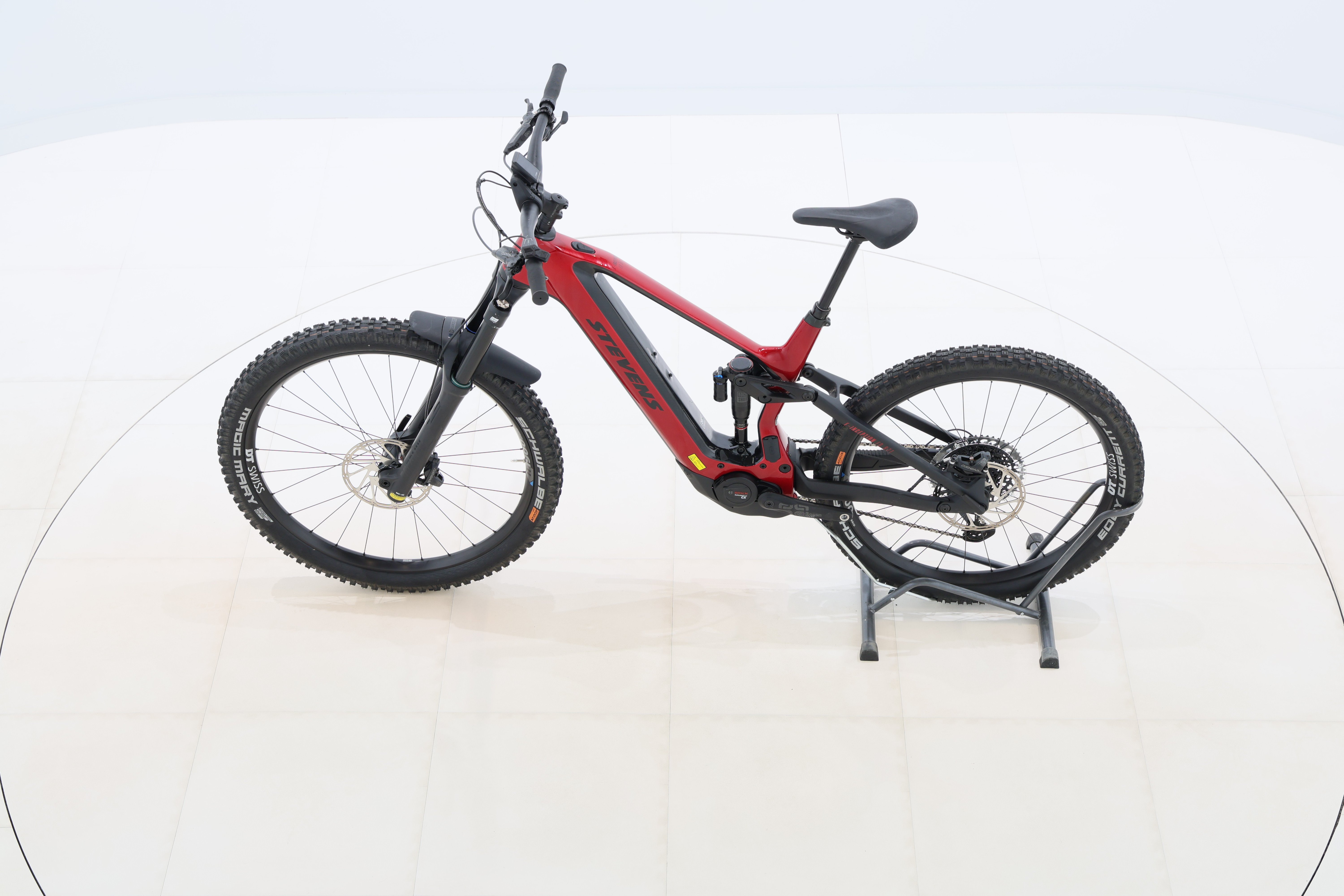 9f494c63-a0e3-4241-8e1f-7b57b42843fe