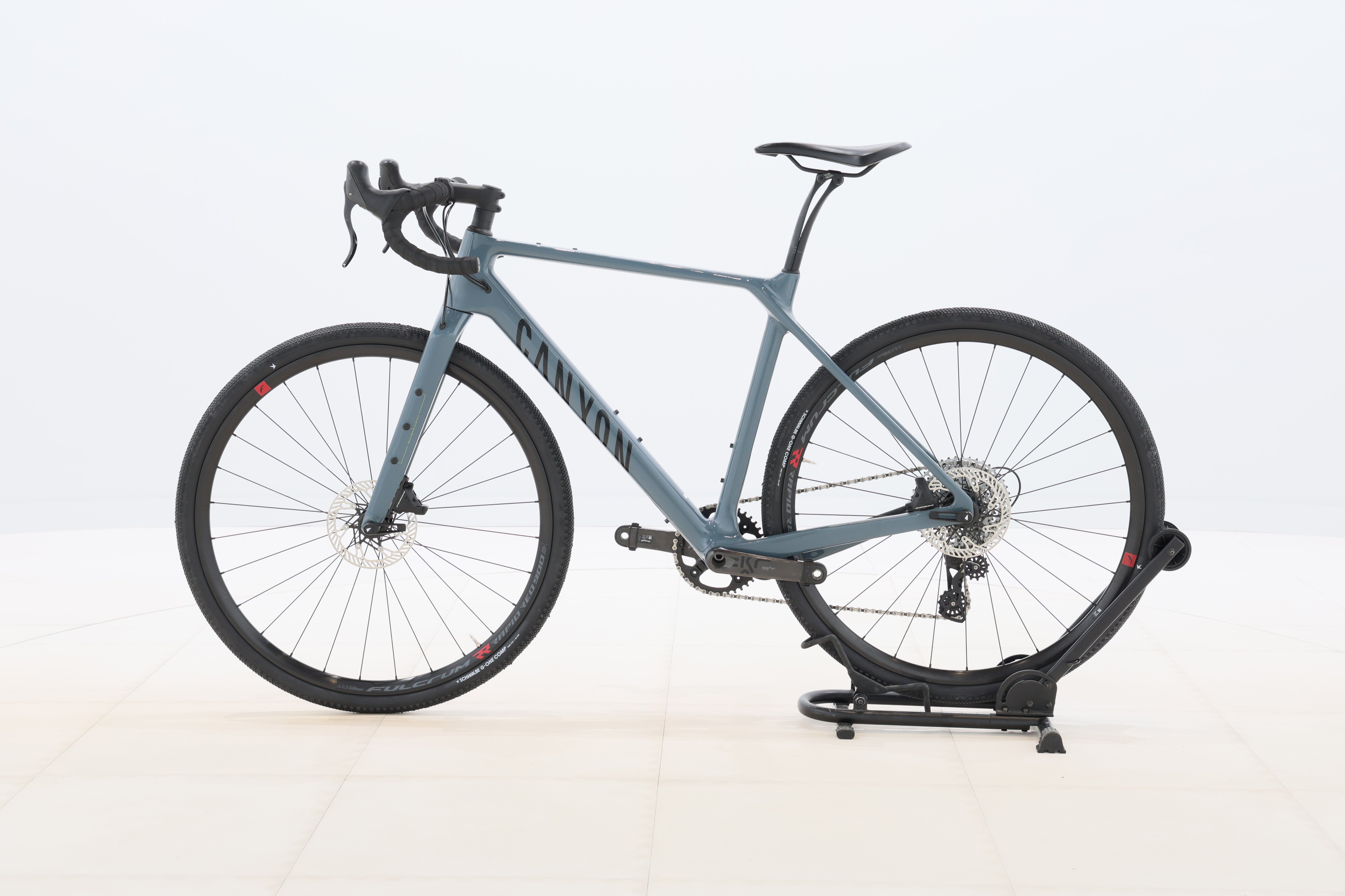 4c3c1bfb-f57f-4d30-8b5c-e0f3b25bb9eb