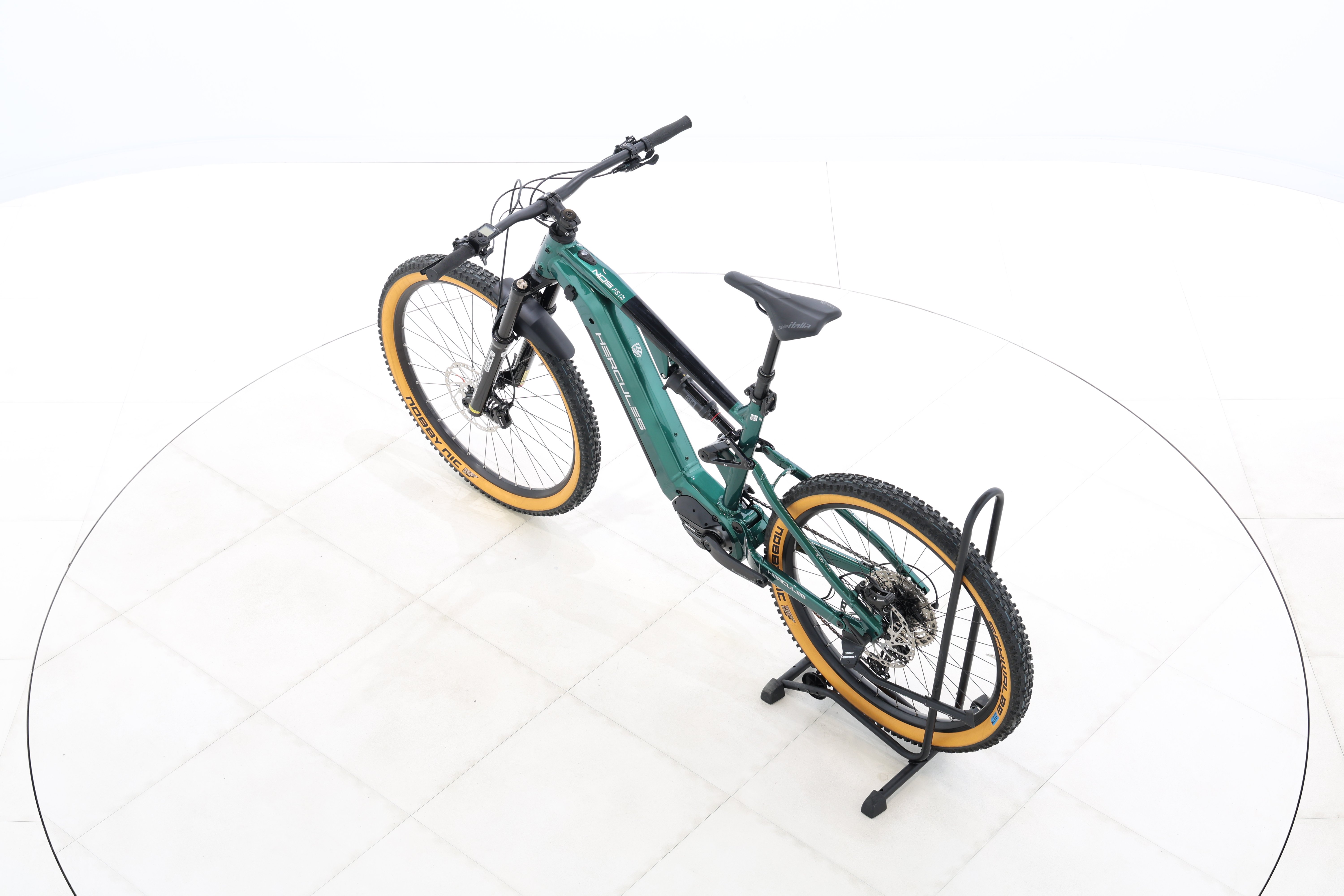 b27e05fe-5b89-4b5f-86d1-af29b2b6aa50