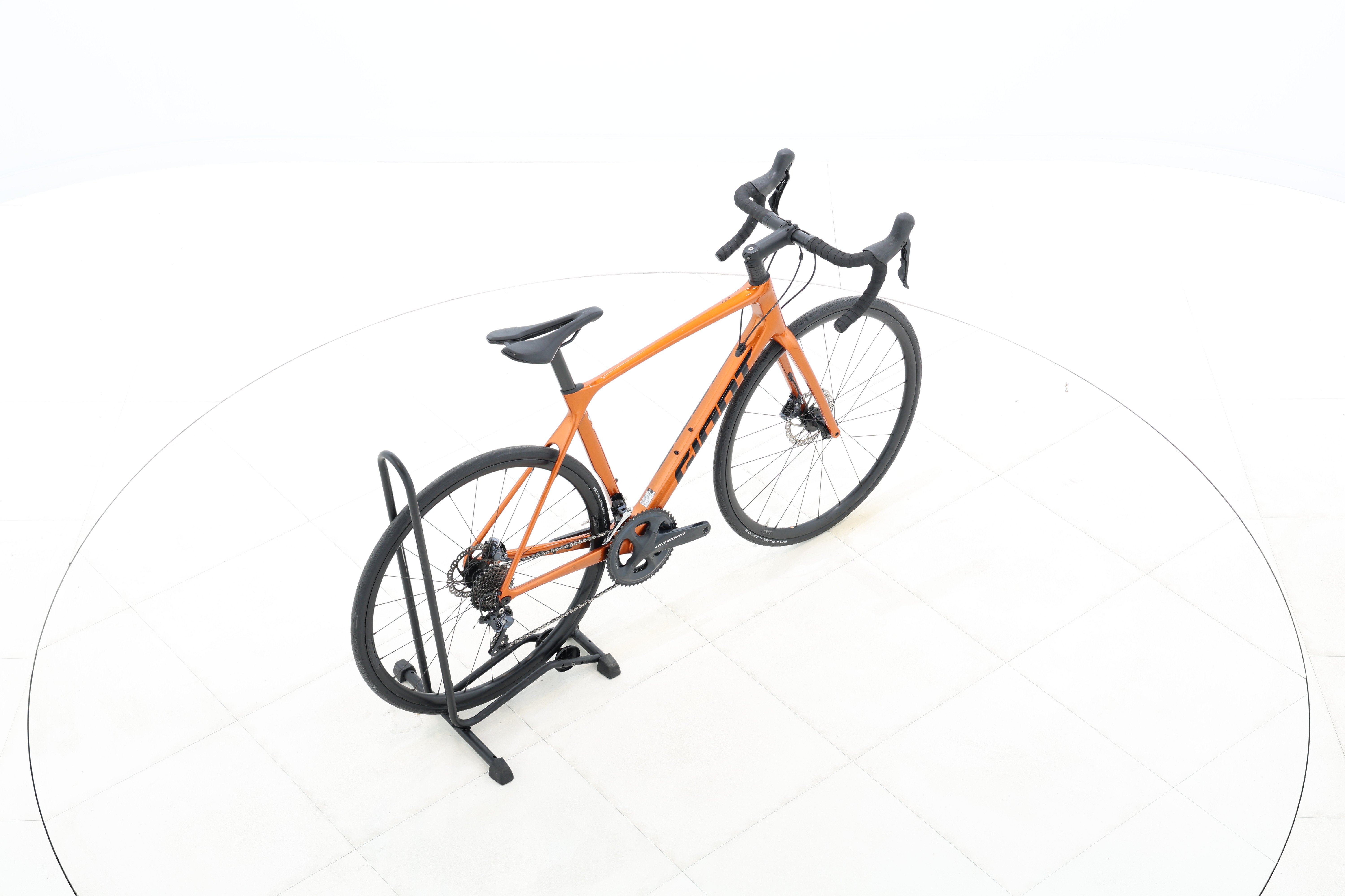 42a5712c-9525-4545-b626-7e34c4044c6f