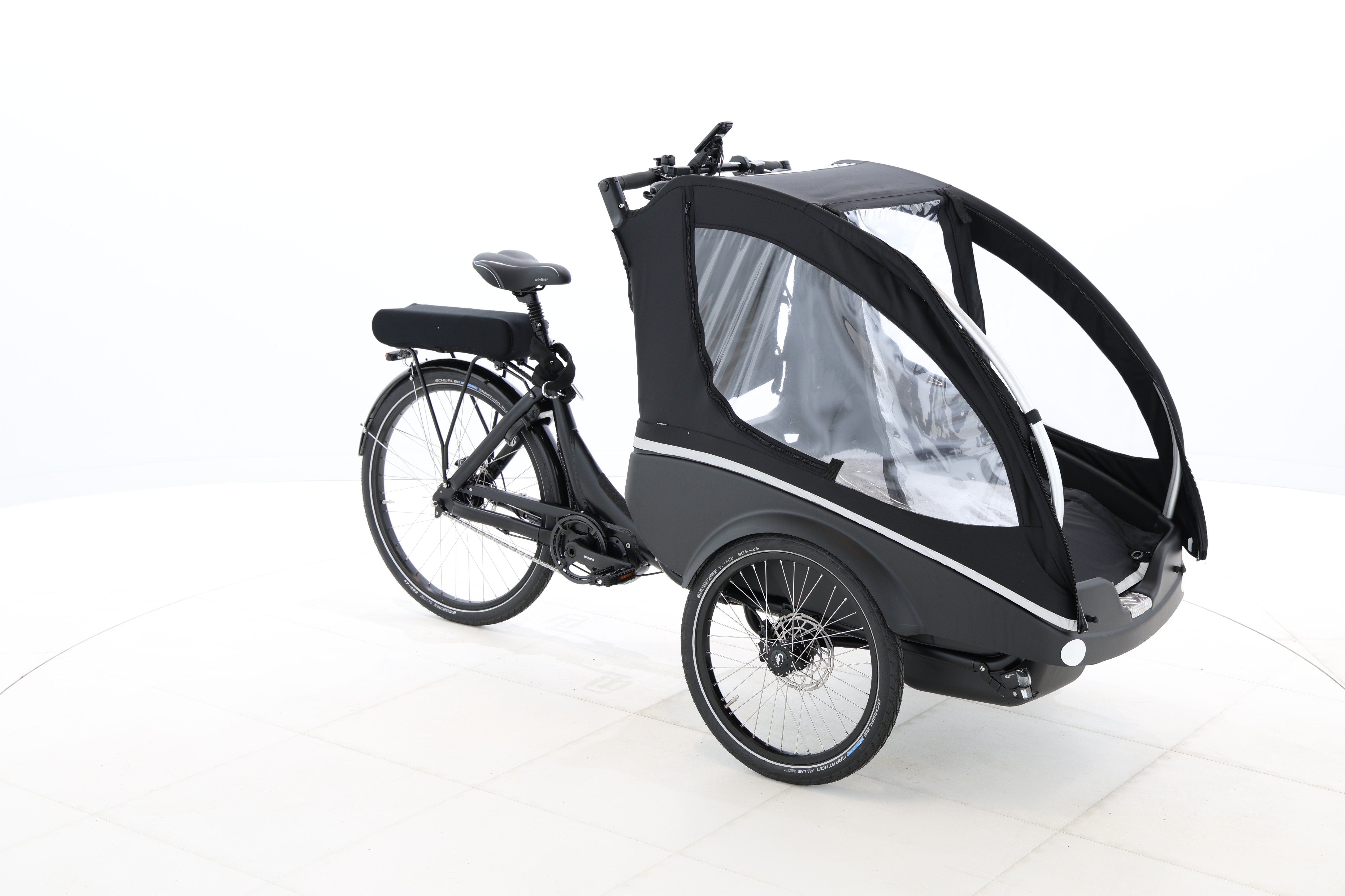 ed223caf-46e4-44a9-b0c6-e9a3ea9f36cc