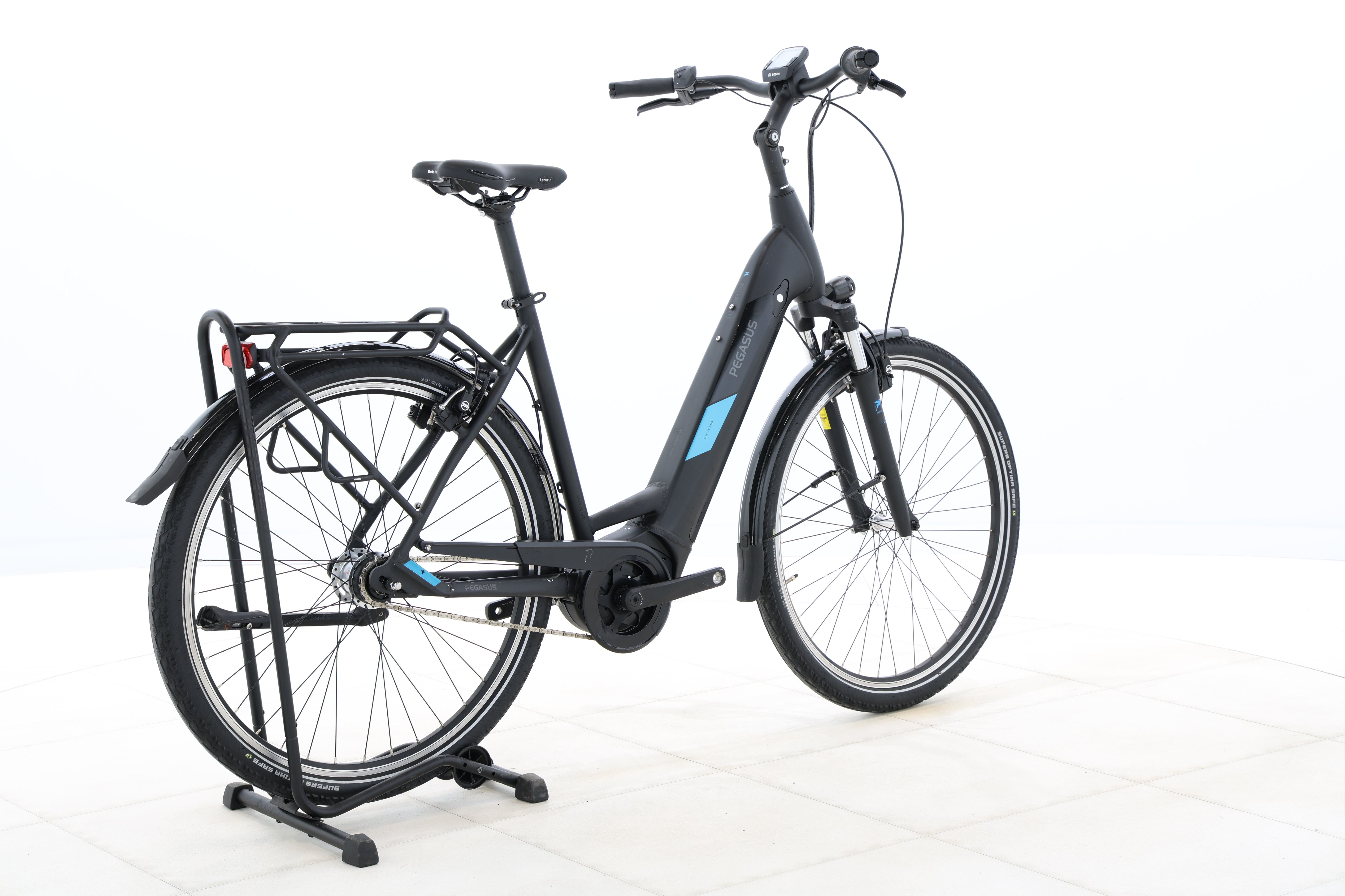 4624b56c-b2d1-4737-8d39-18563af09110