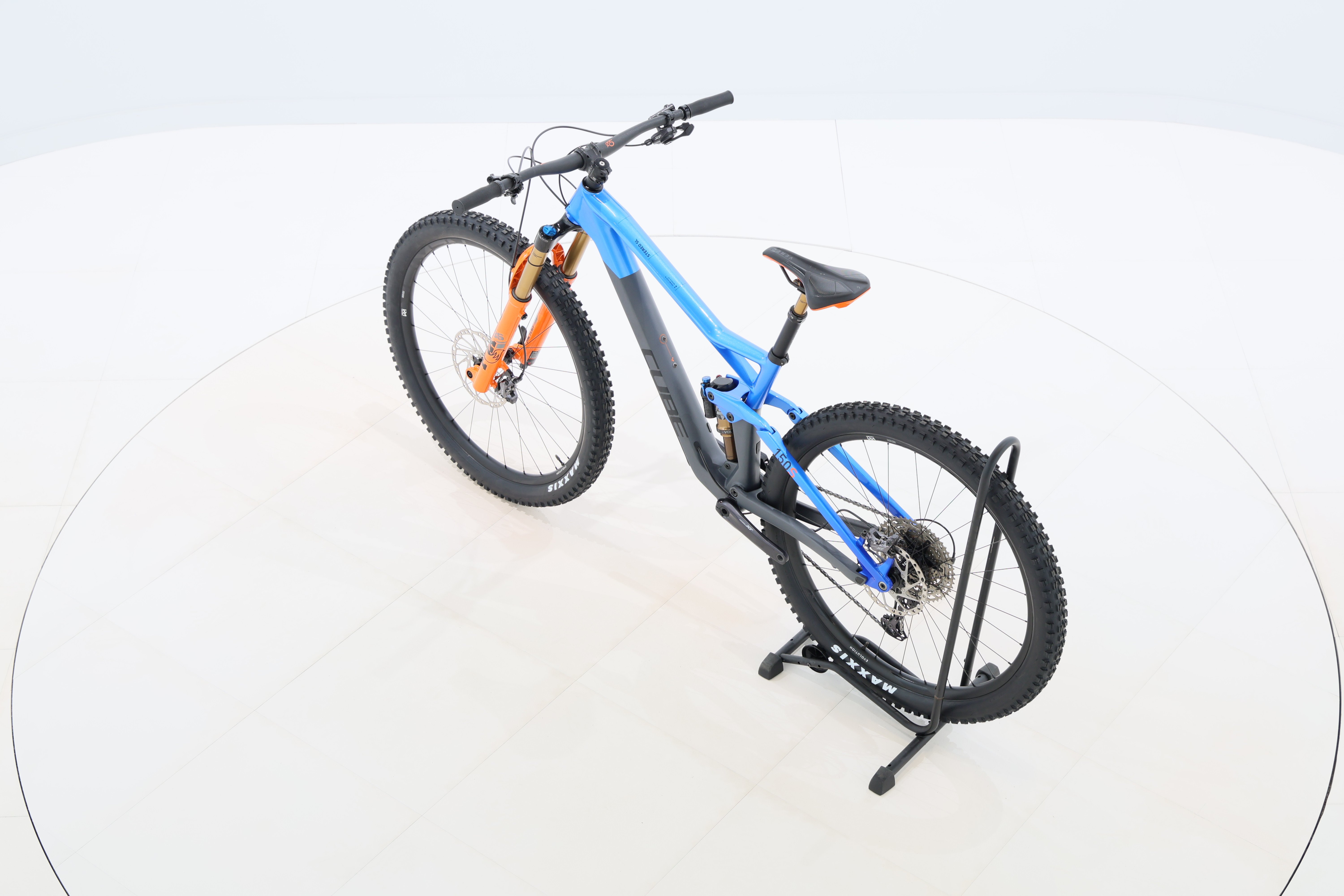 31282afc-367b-4625-8520-b5759cdadcd6