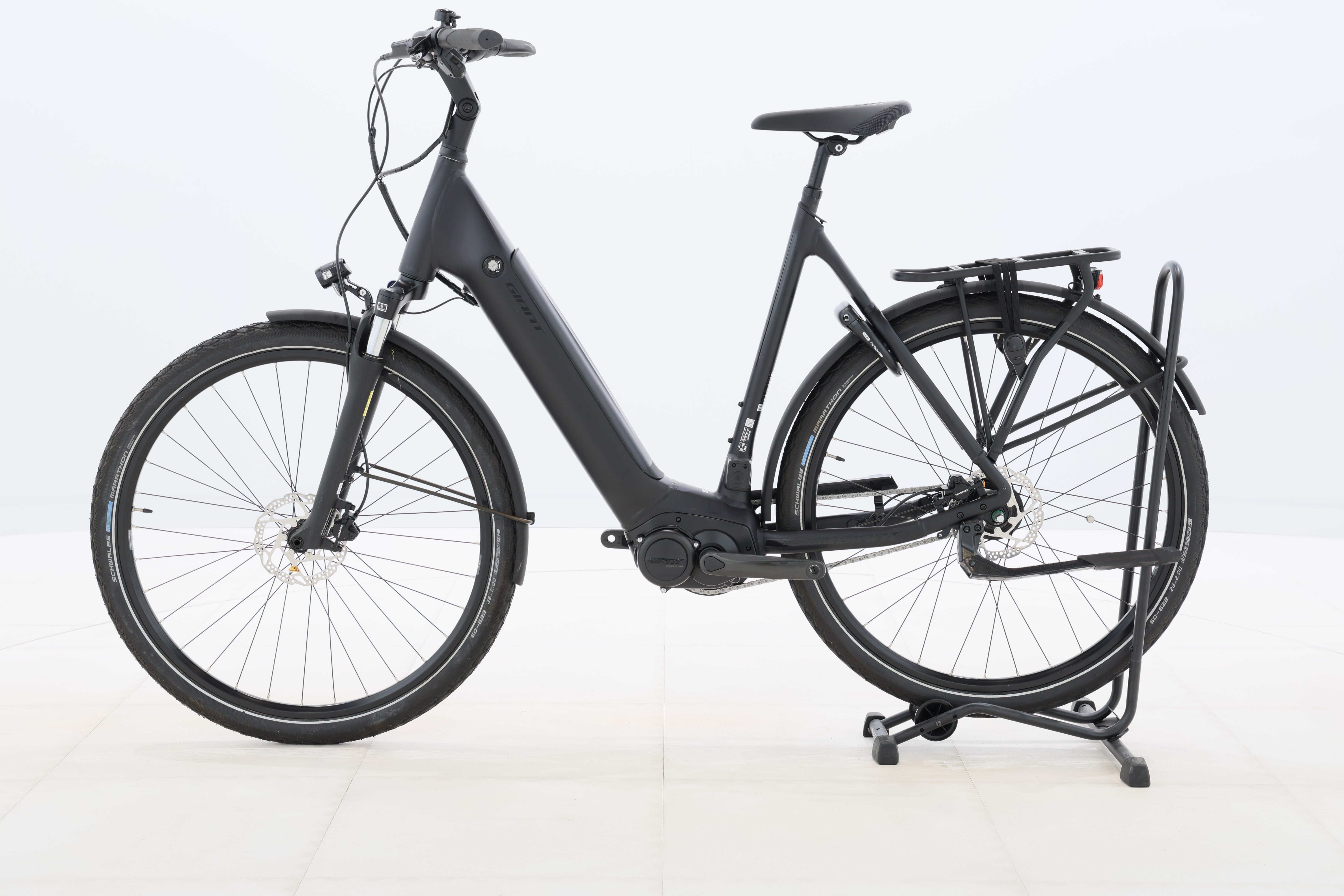 3c79f3ba-35e9-483f-bb0f-3a1c5d1bffd6