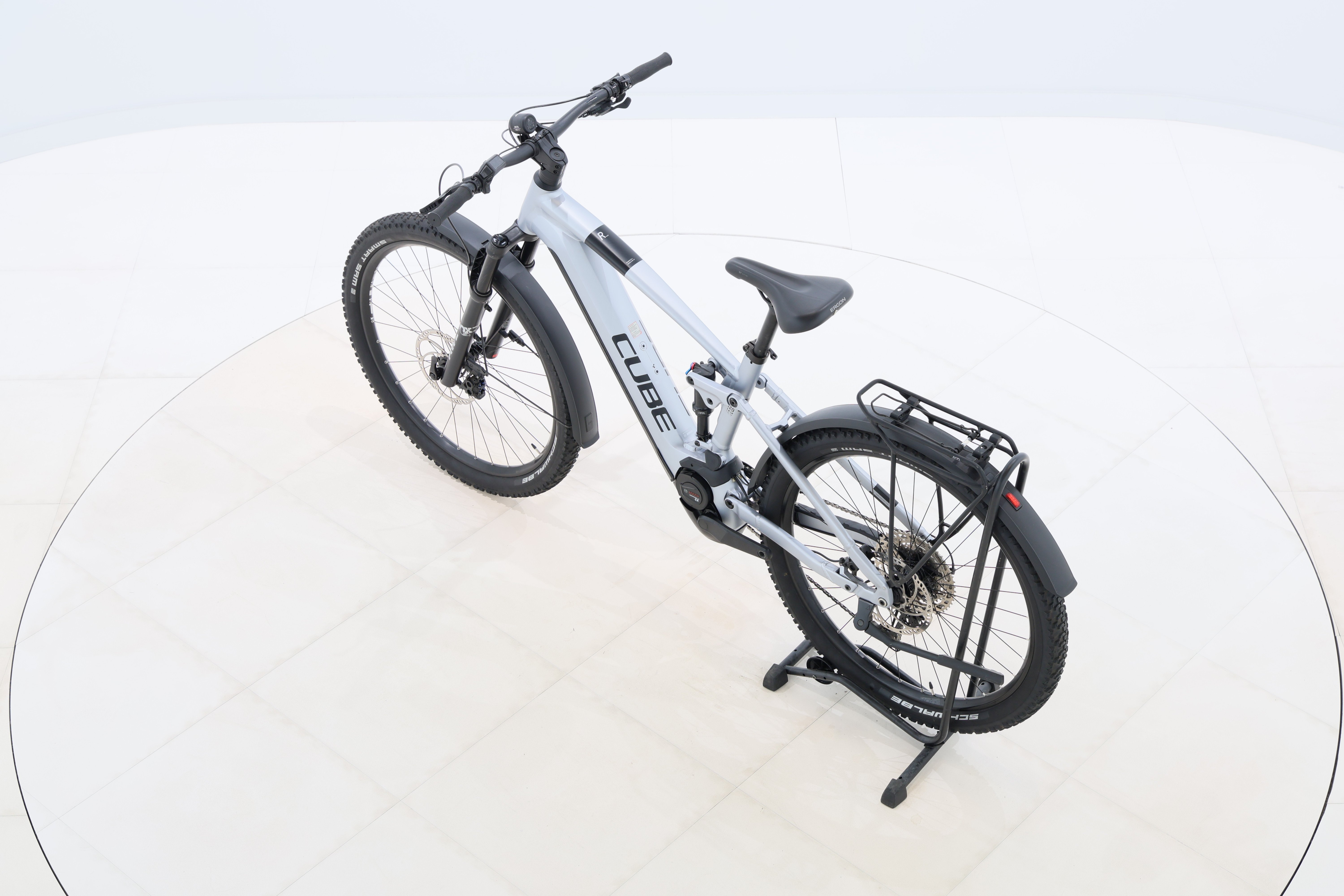 d087b9c6-fdcc-452c-977f-551b4c79ebcc