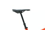 a6a896ff-9874-40f1-b1e3-3cfd8699fae3