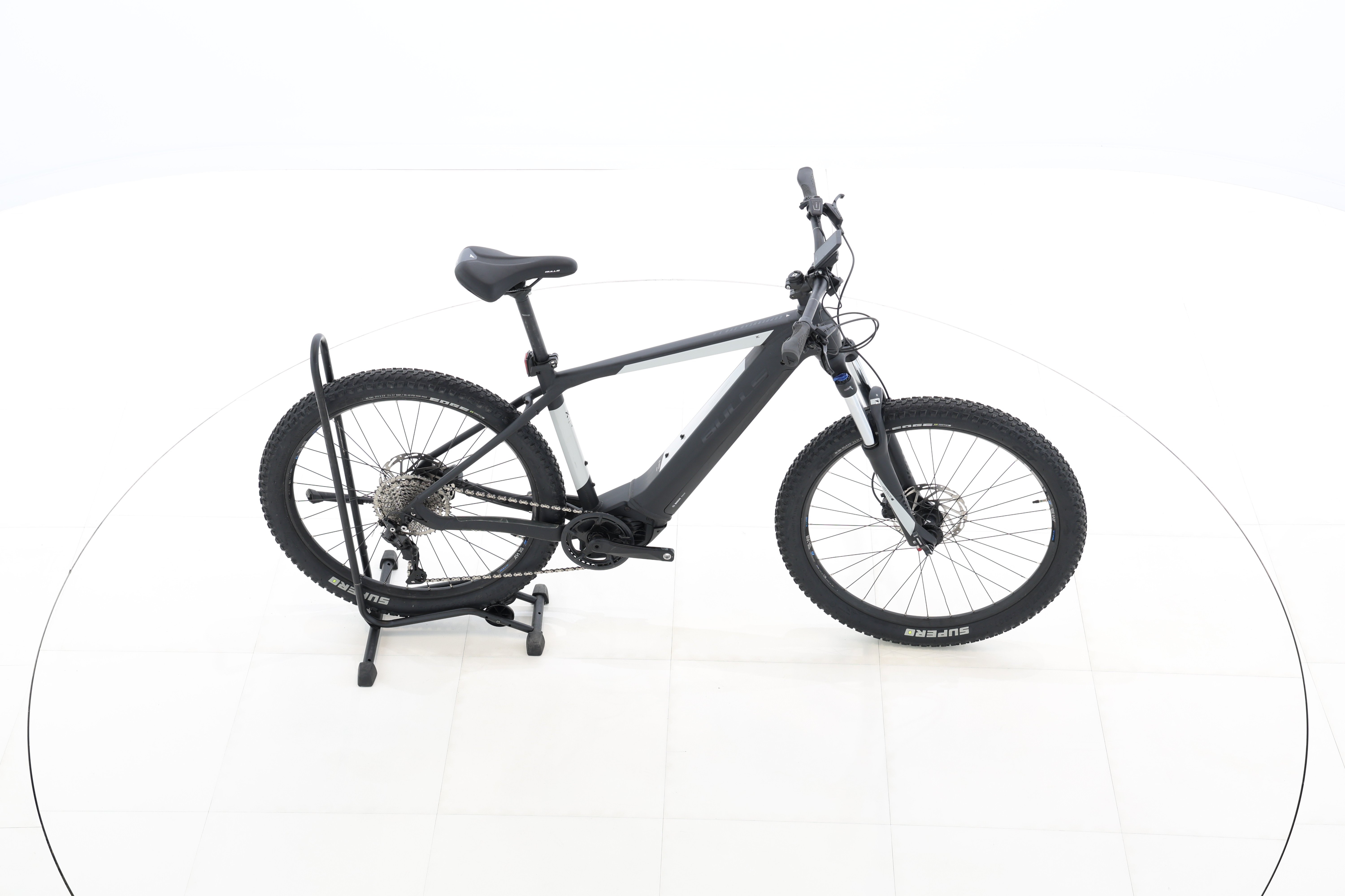 8578d4ed-d95a-4b9b-8f6a-f488648f120f