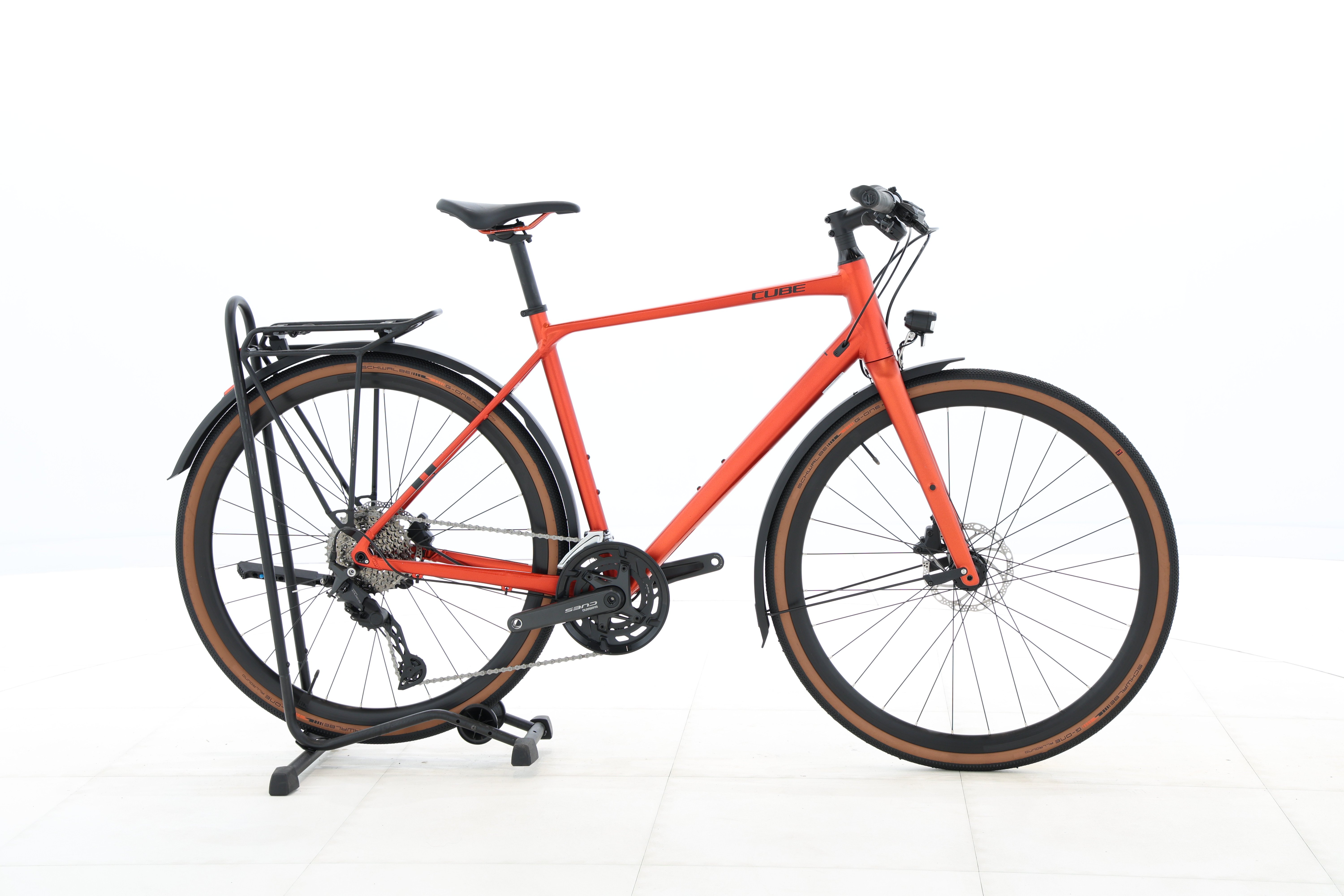 1774237c-b8f1-414e-8f4d-848131535e43