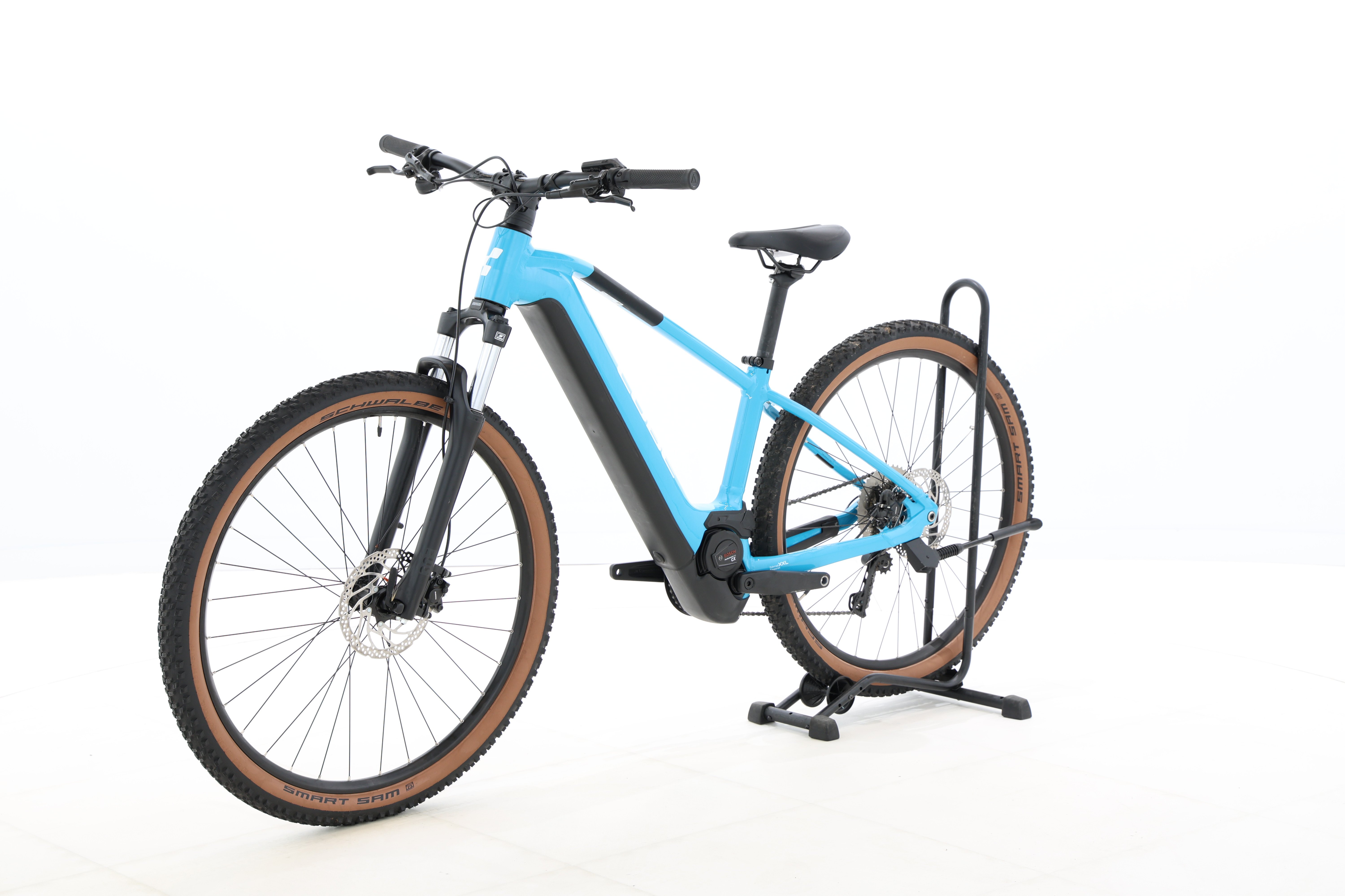 c77c0714-30ec-4c1d-b938-8387a12d3748