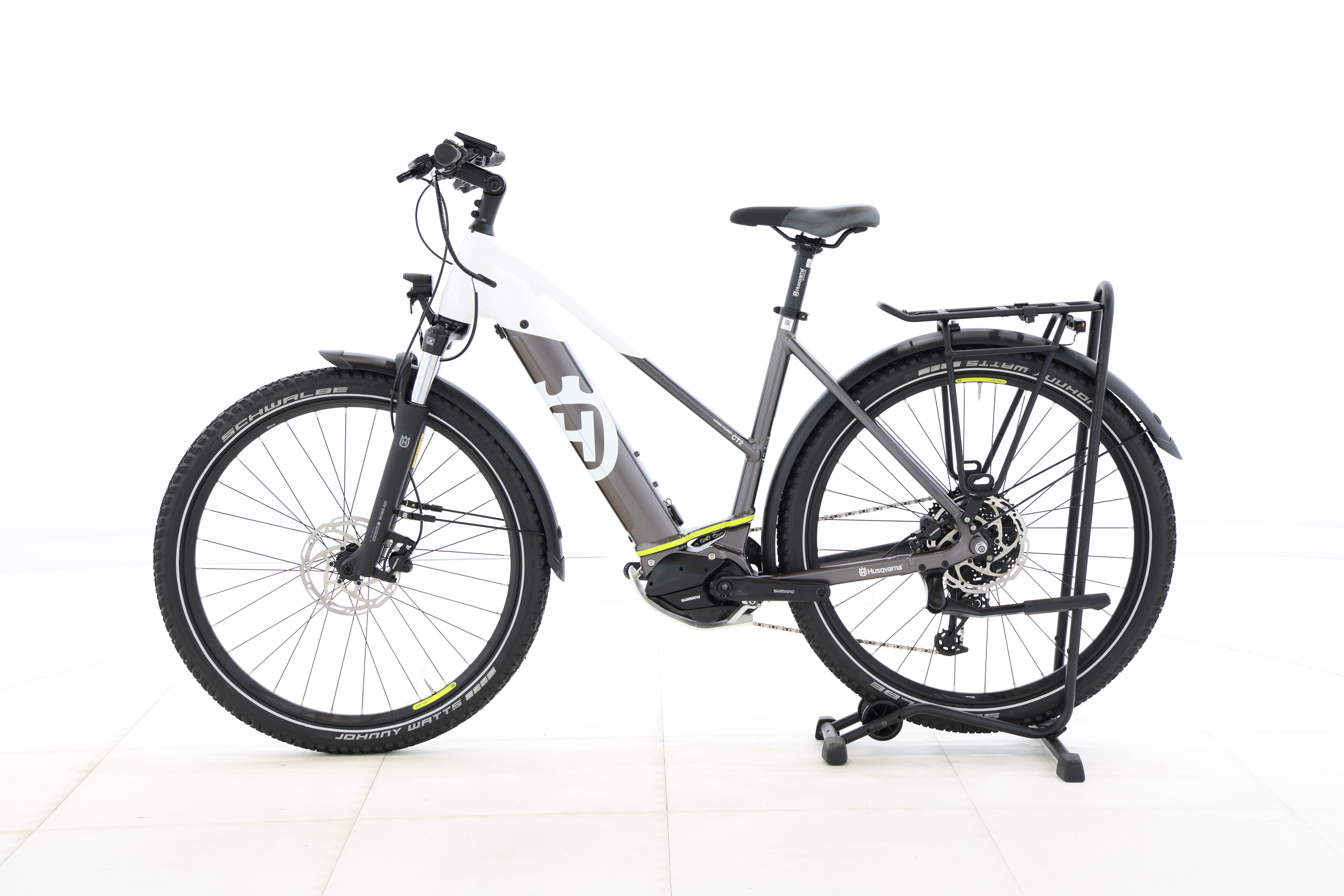 f0bf32ff-37ad-4df6-ad4a-7b49debad157