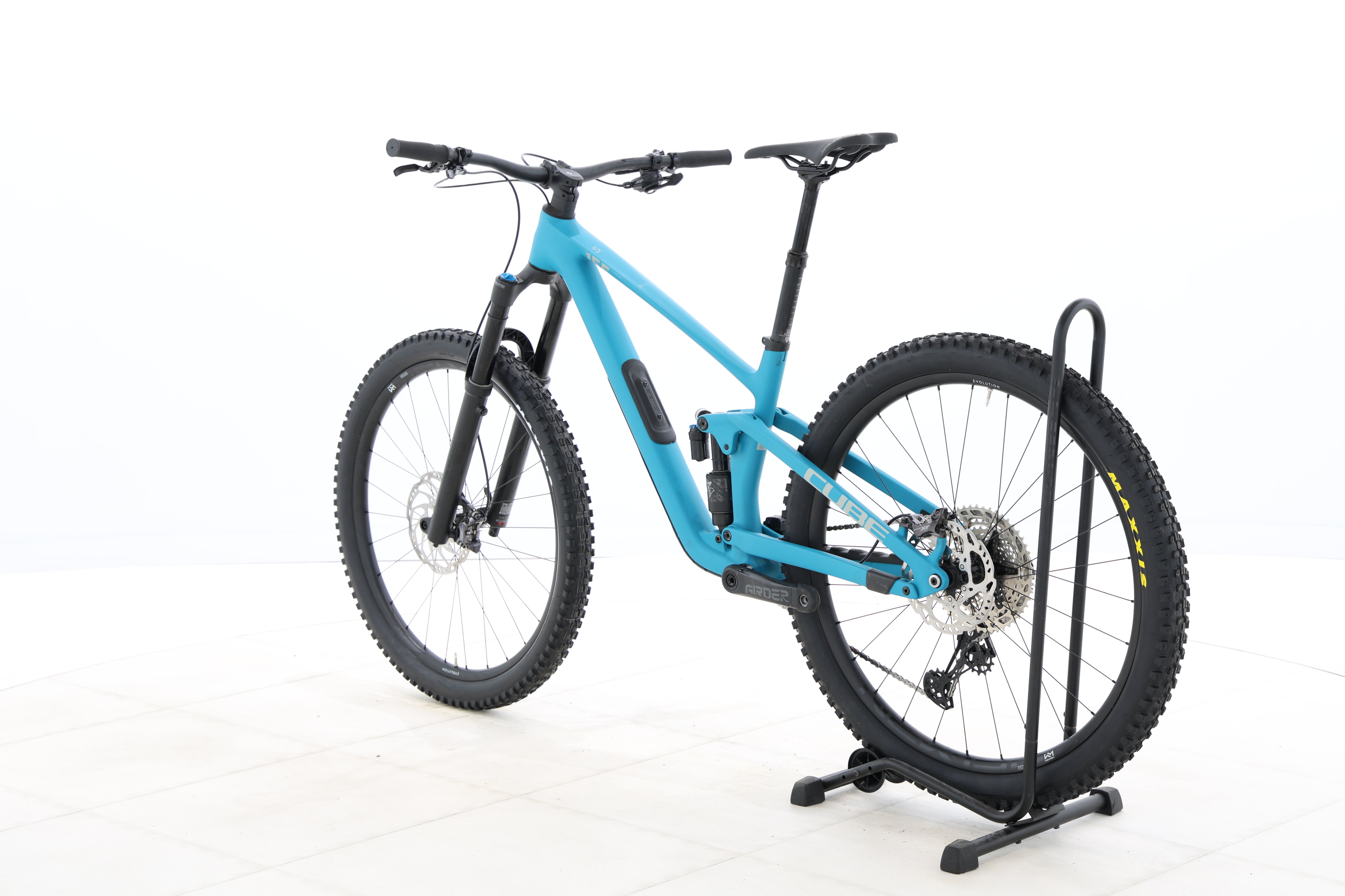 e07fb358-e15d-41f2-8a8a-11074f16af58