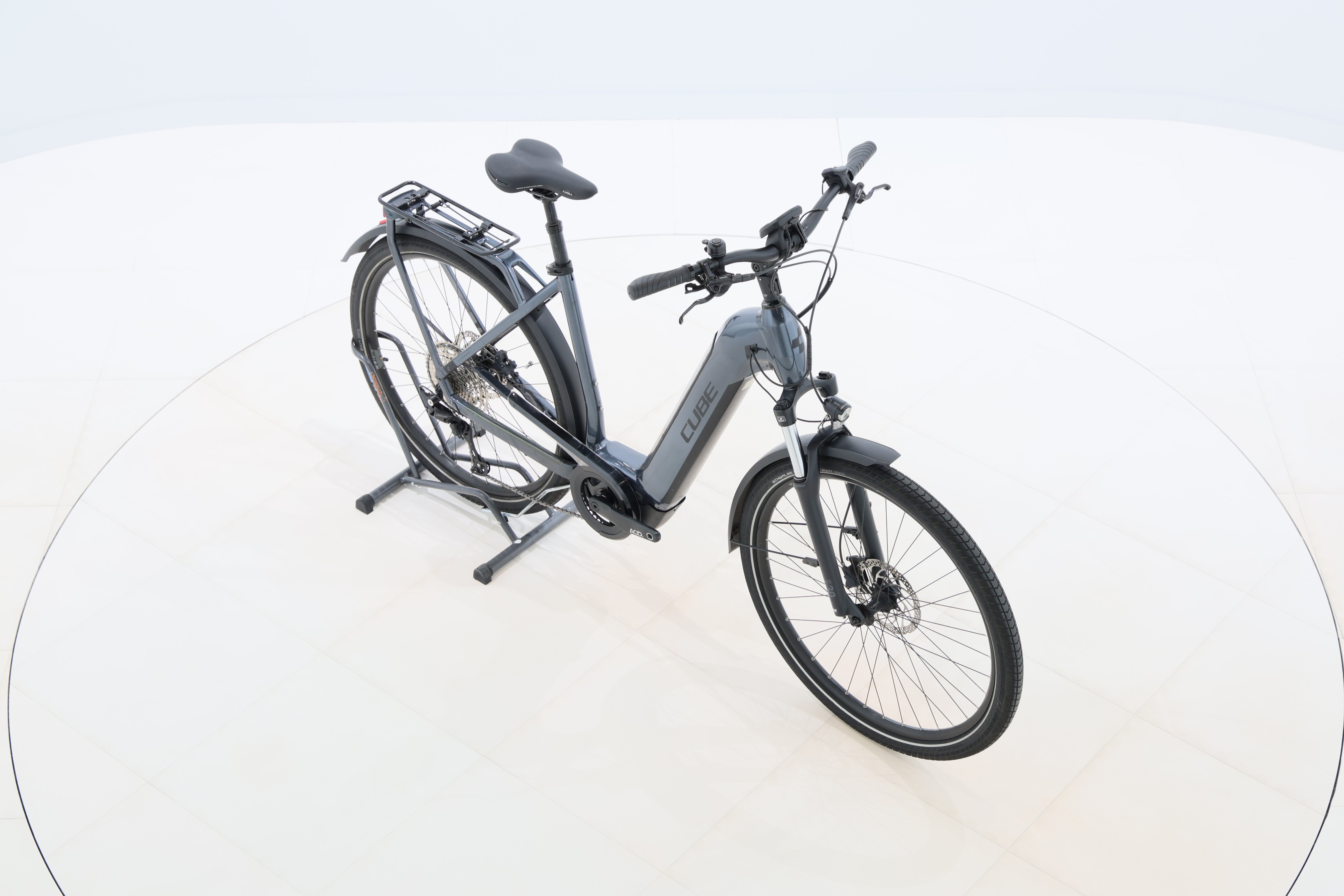 96c1d25c-d7b4-4008-84f4-c3ae64bfa958