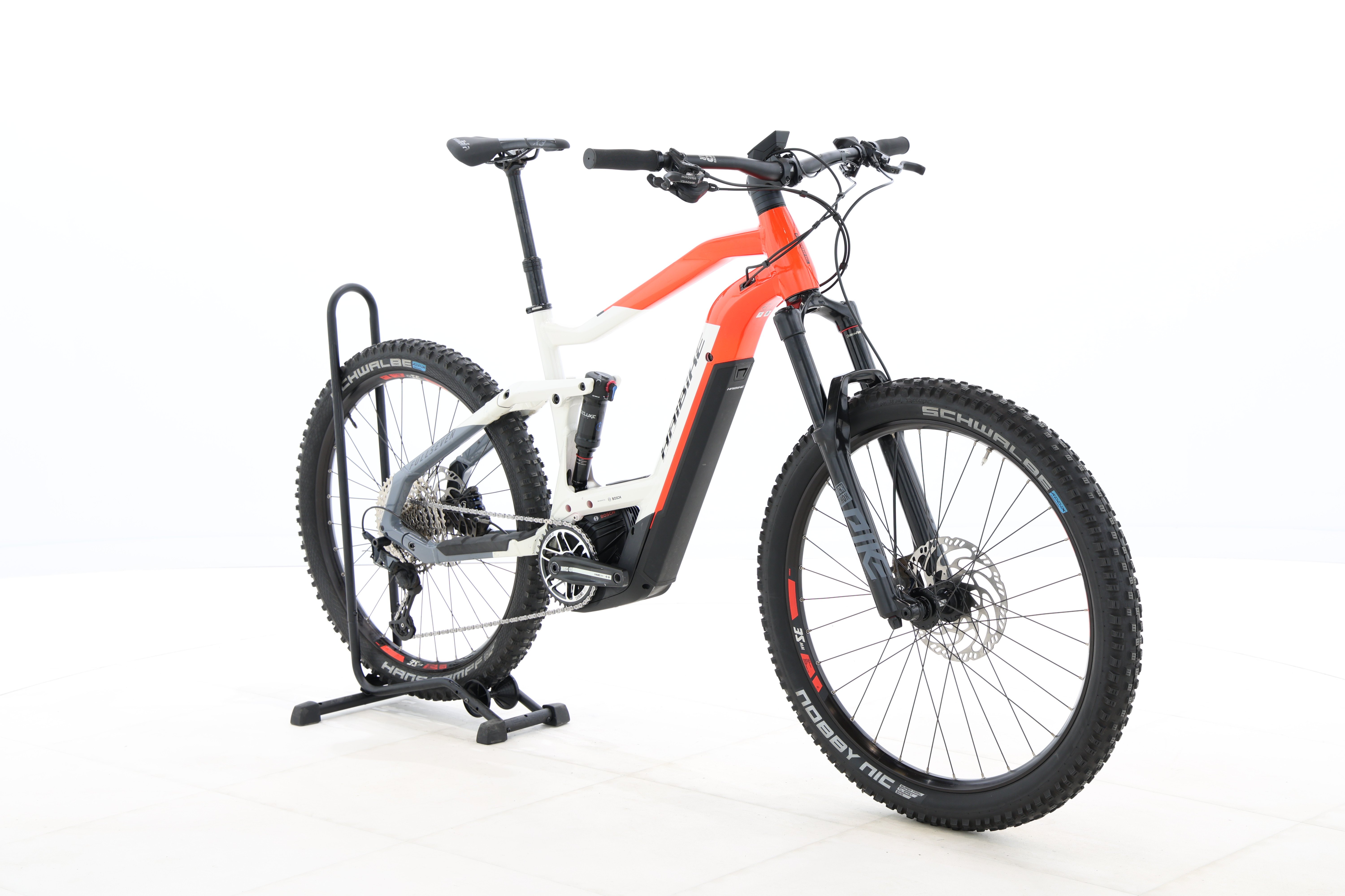 7cc39099-a138-44a9-aa76-2bd7737ba115