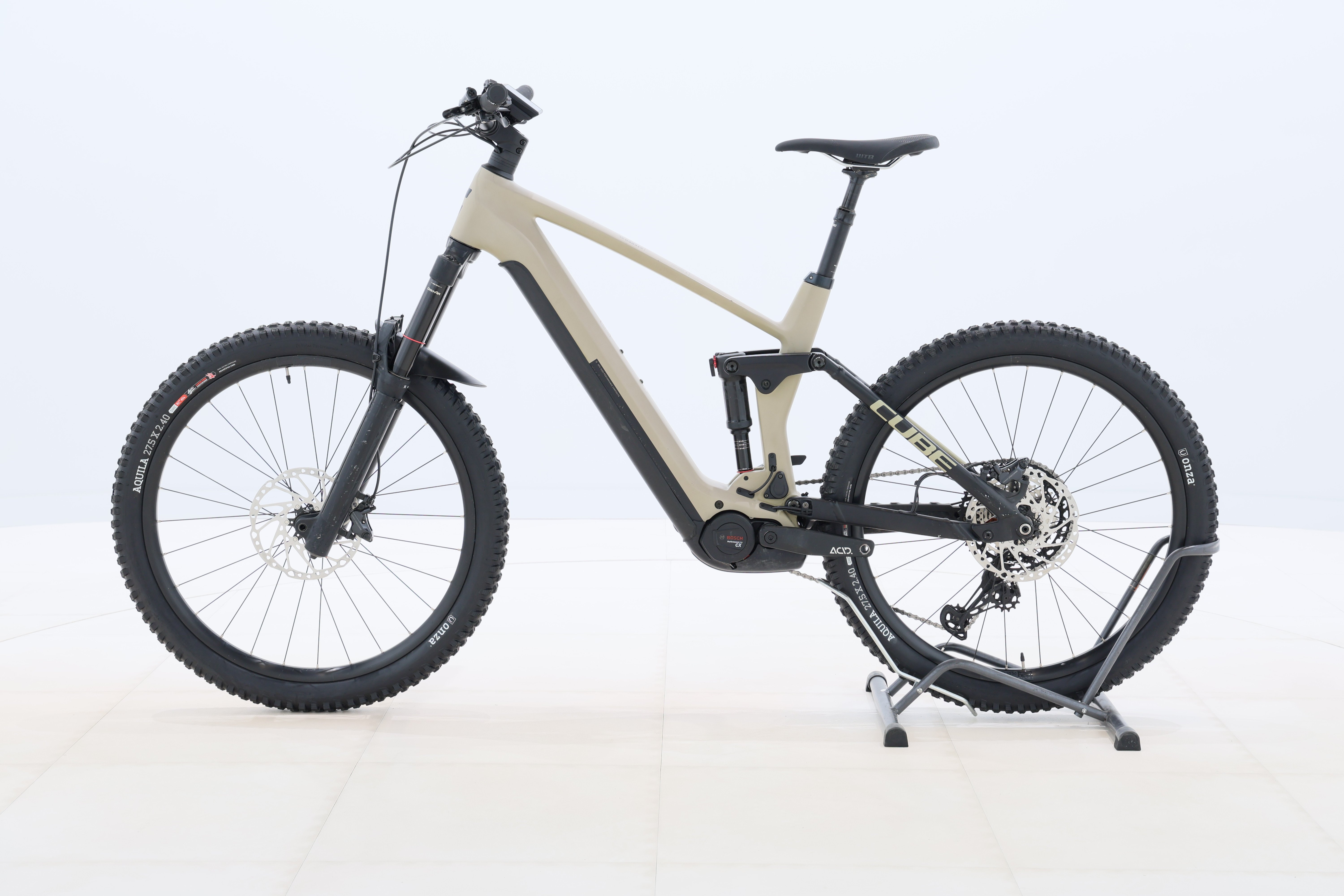 6db2316c-643b-42ed-bf6e-757df1ba0a0a