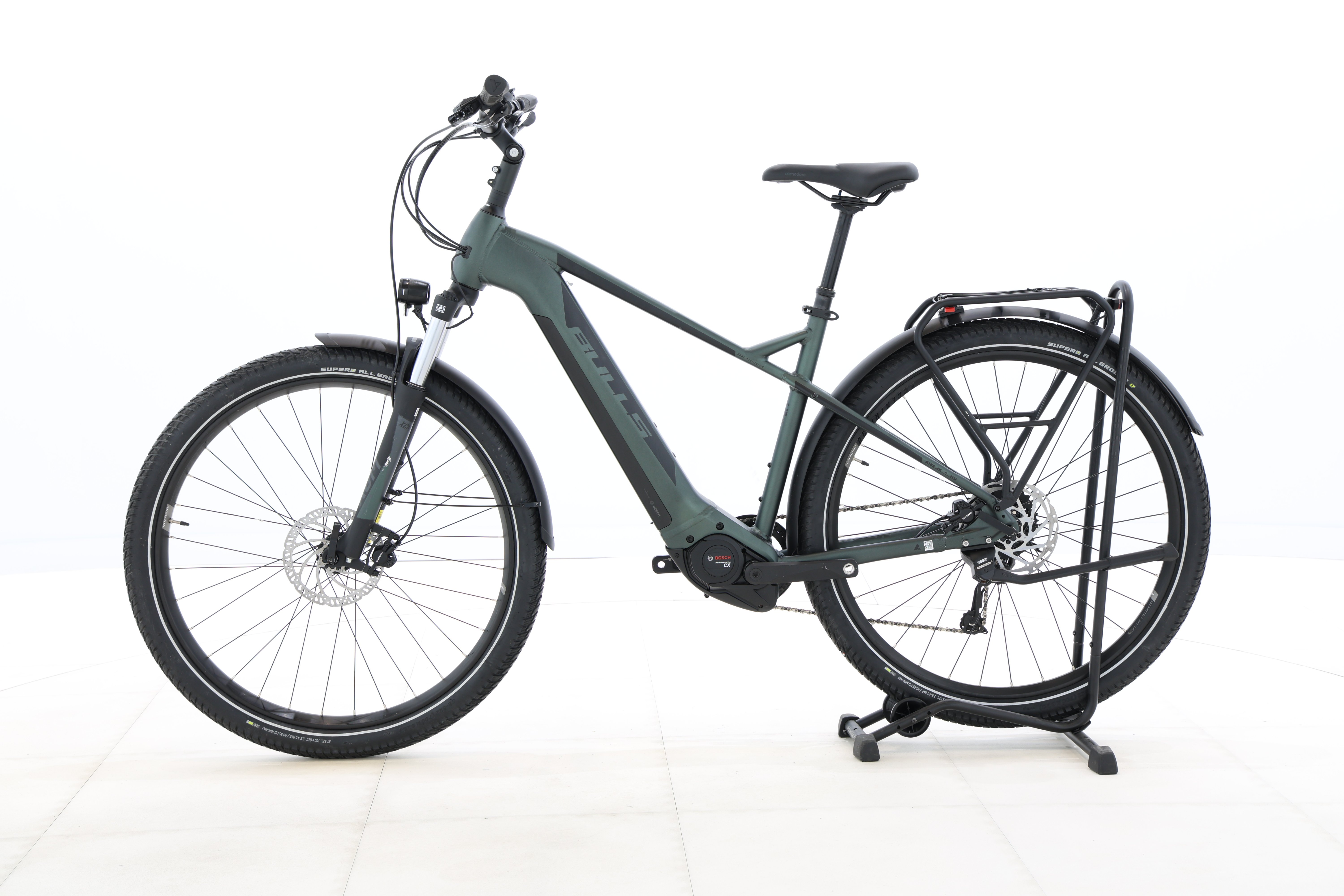 fff5a283-9201-4761-bb33-41acf47f34f3