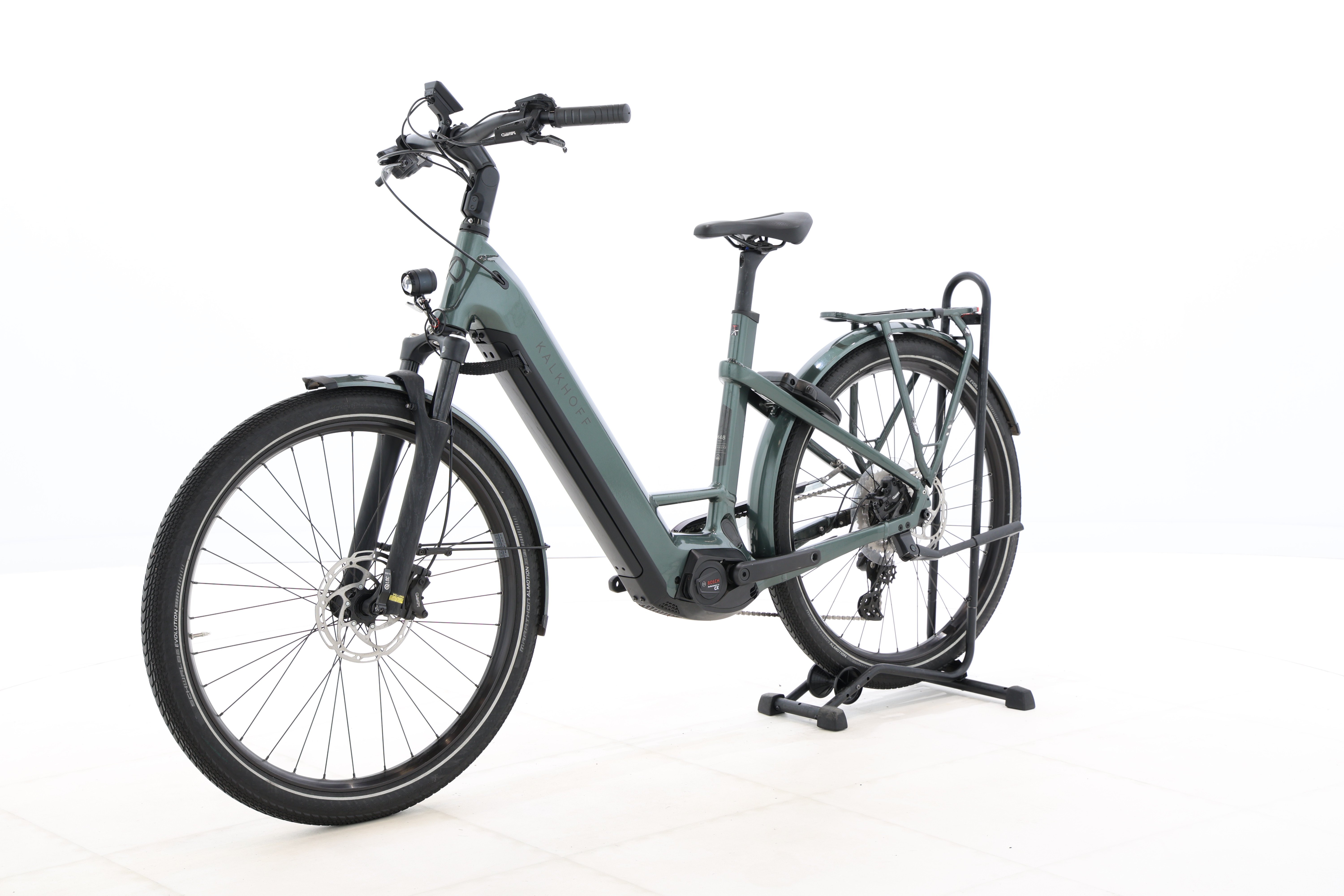 14661121-218a-49ec-917e-4745cc7204bb